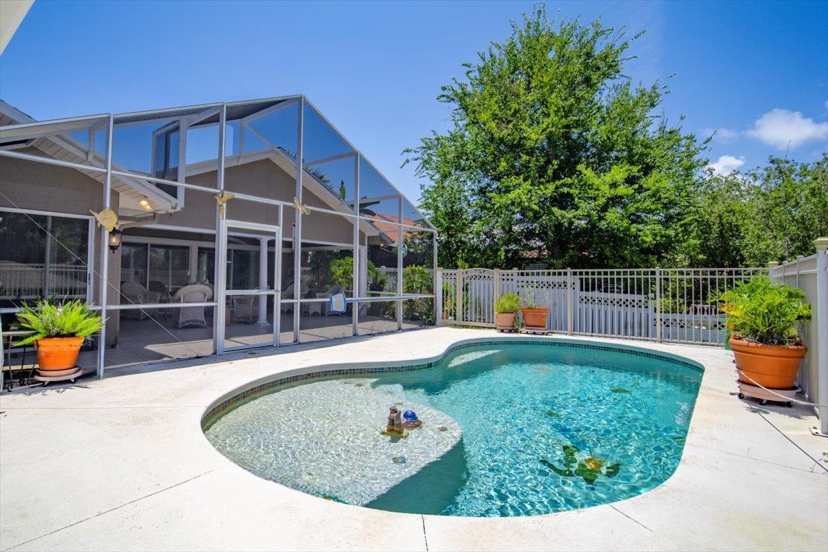 Details for 13 Cottagegate Ct, Palm Coast, FL 32137