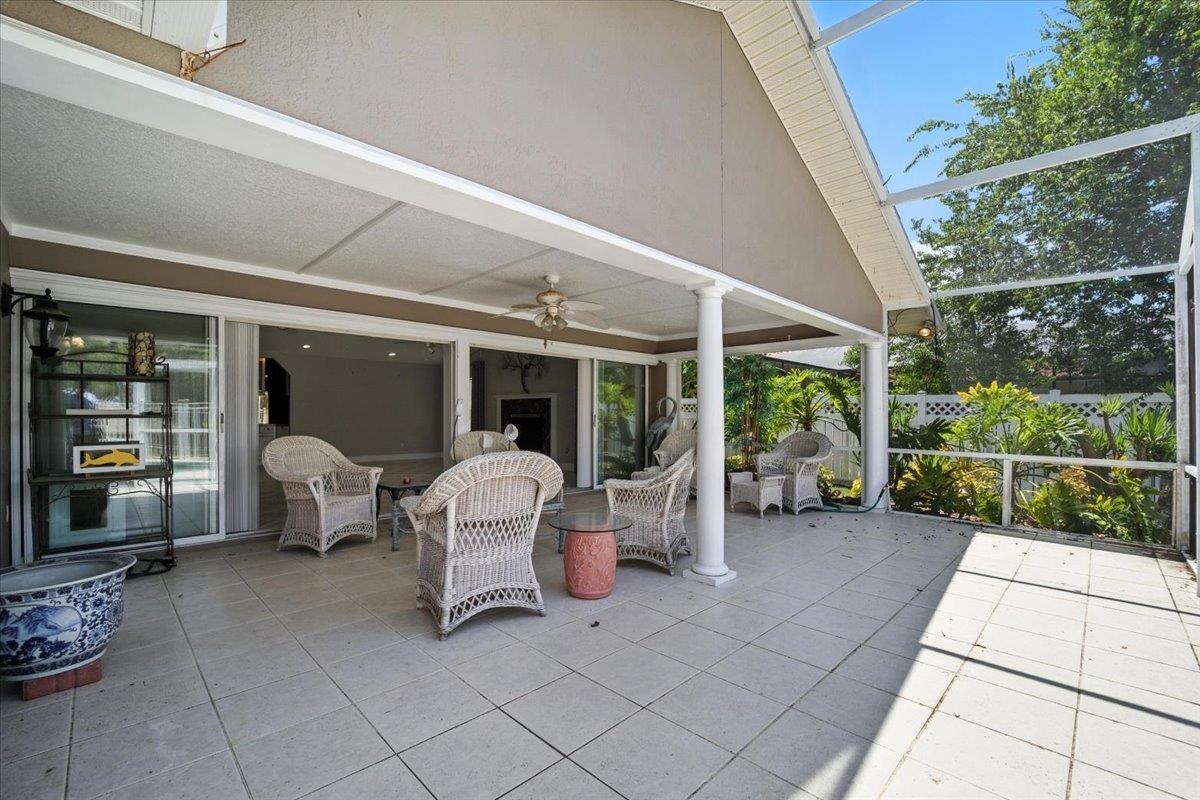 Image 43 of 68 For 13 Cottagegate Ct