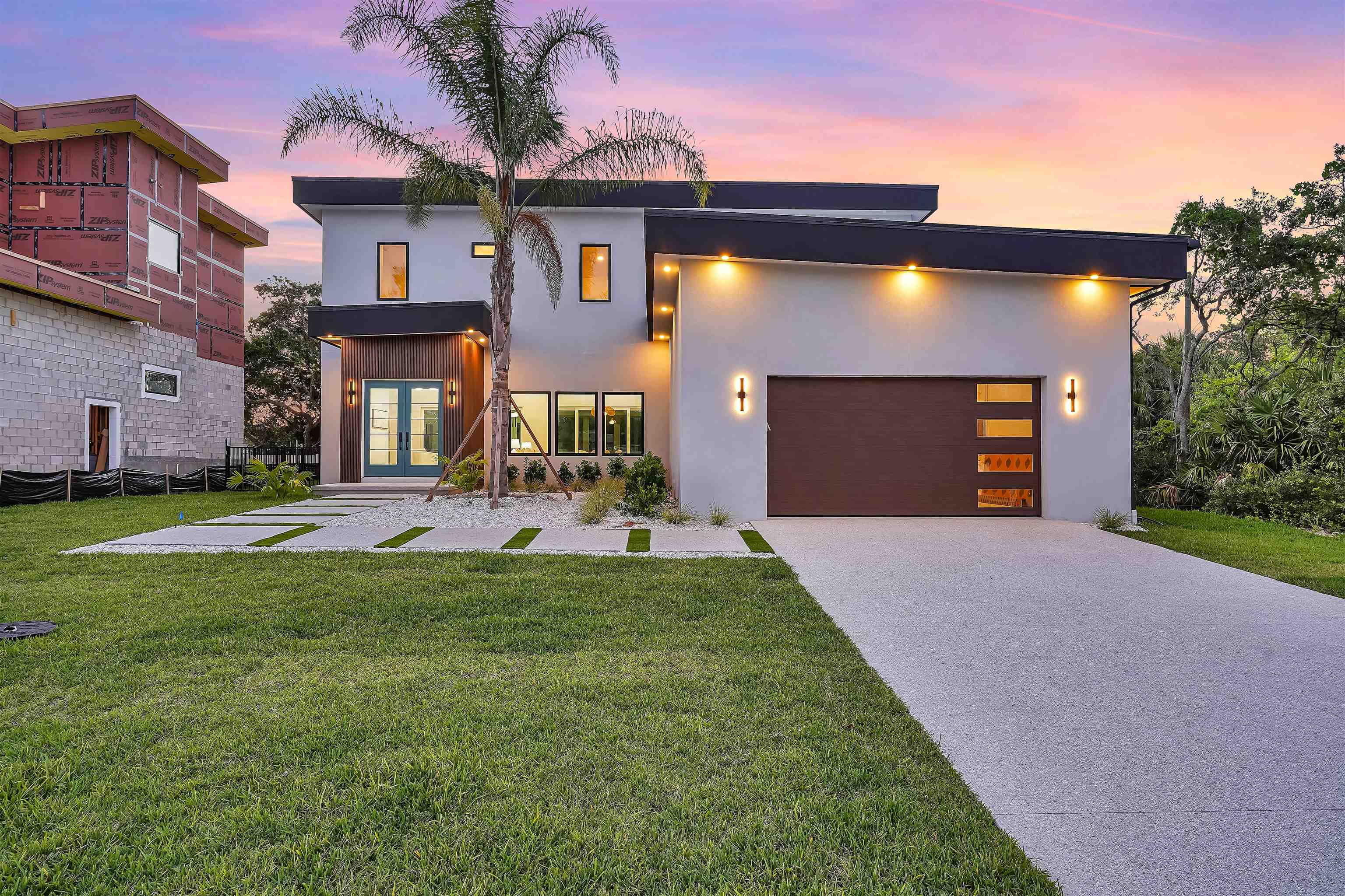 Details for 150 Morgan Ave, St Augustine, FL 32084