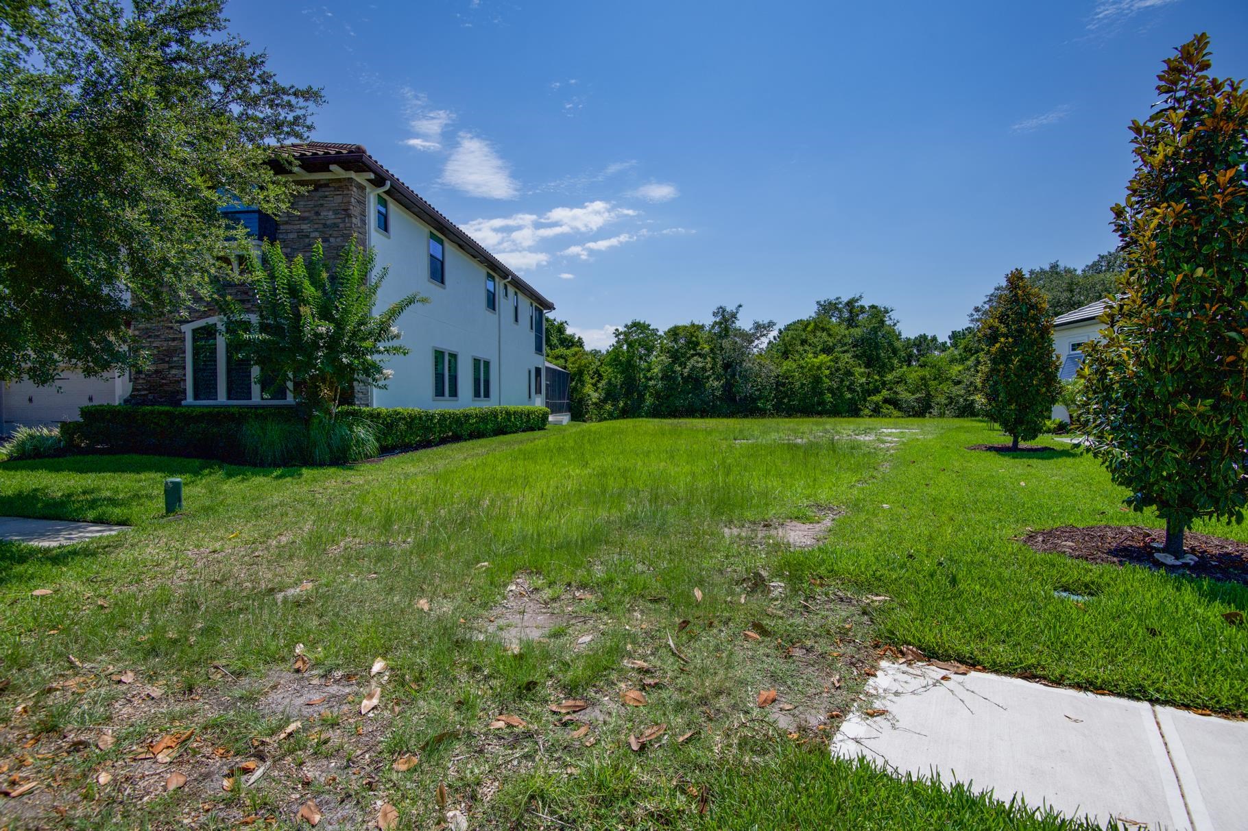 Image 10 of 26 For 213 Spanish Marsh Dr.