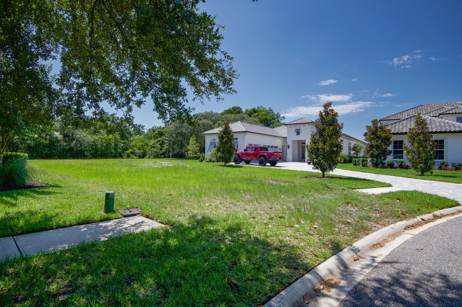 Image 11 of 26 For 213 Spanish Marsh Dr.