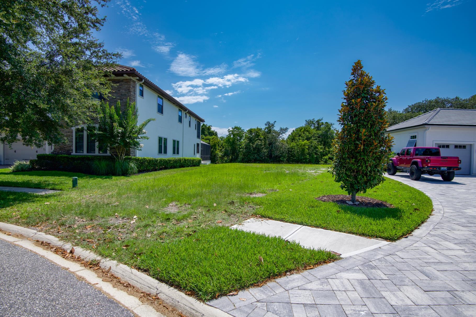 Image 12 of 26 For 213 Spanish Marsh Dr.