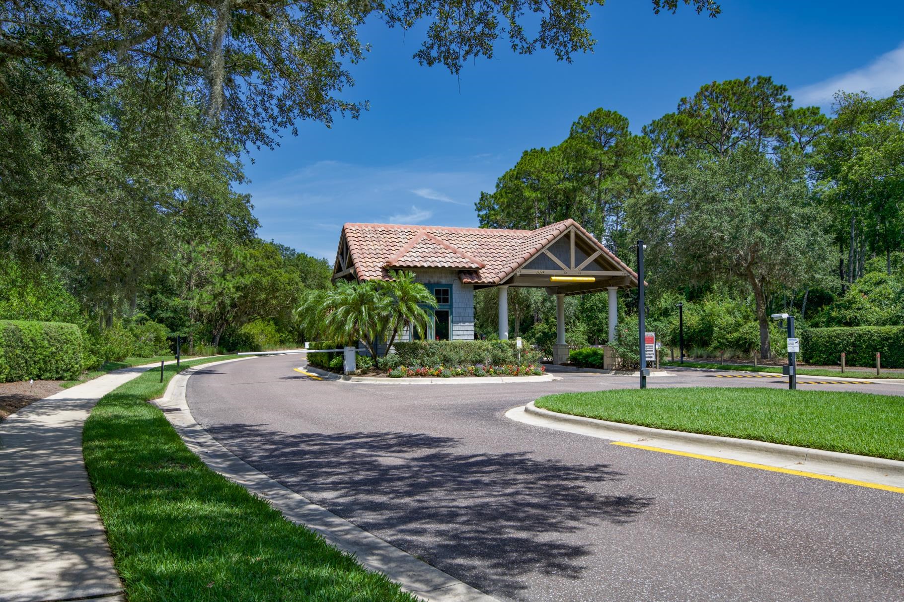 Image 13 of 26 For 213 Spanish Marsh Dr.