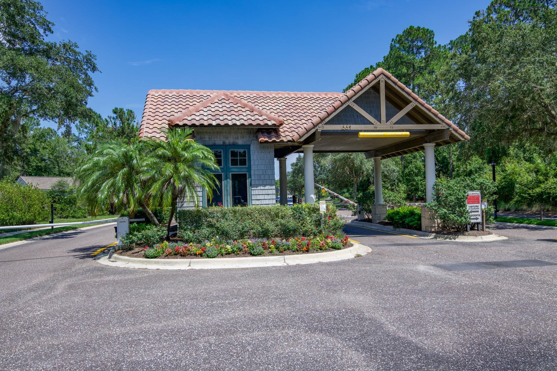 Image 14 of 26 For 213 Spanish Marsh Dr.