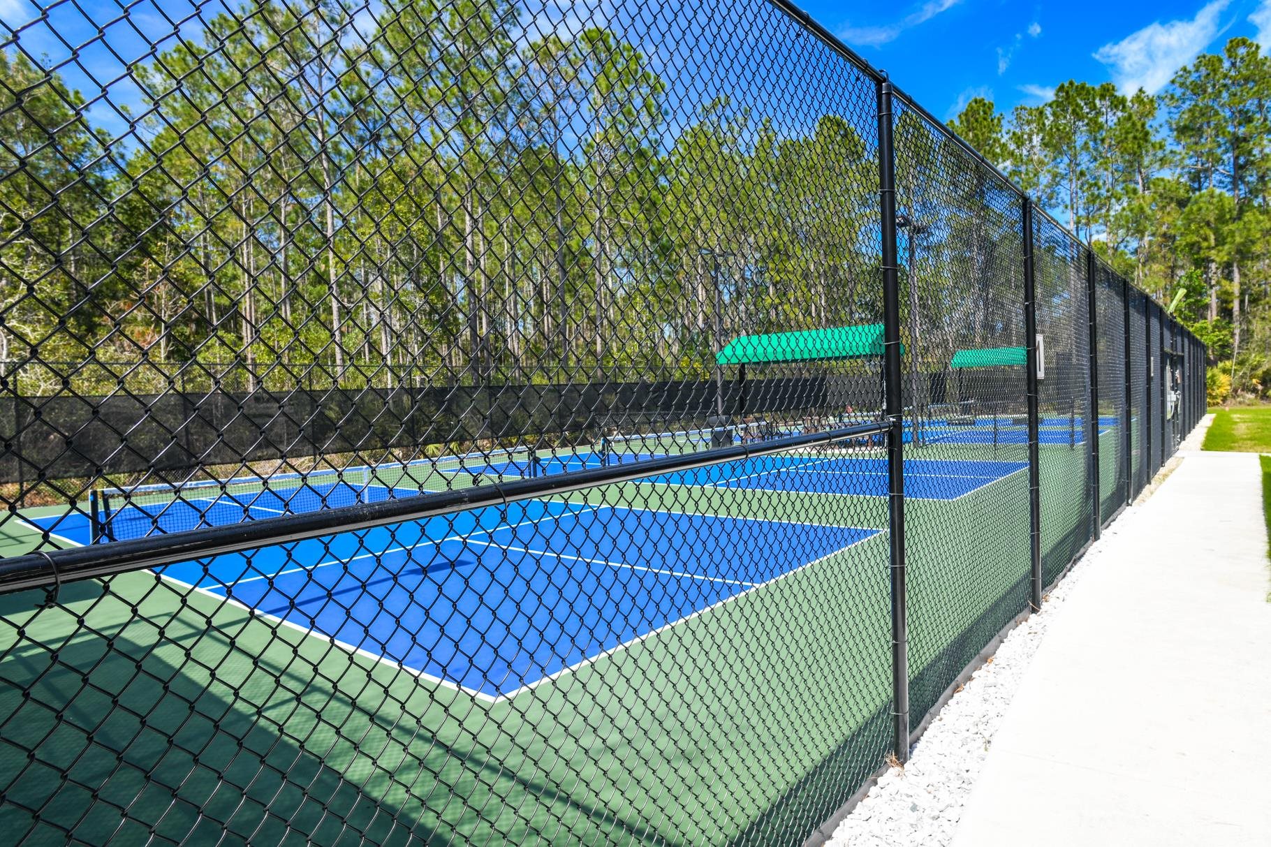 Image 16 of 26 For 213 Spanish Marsh Dr.