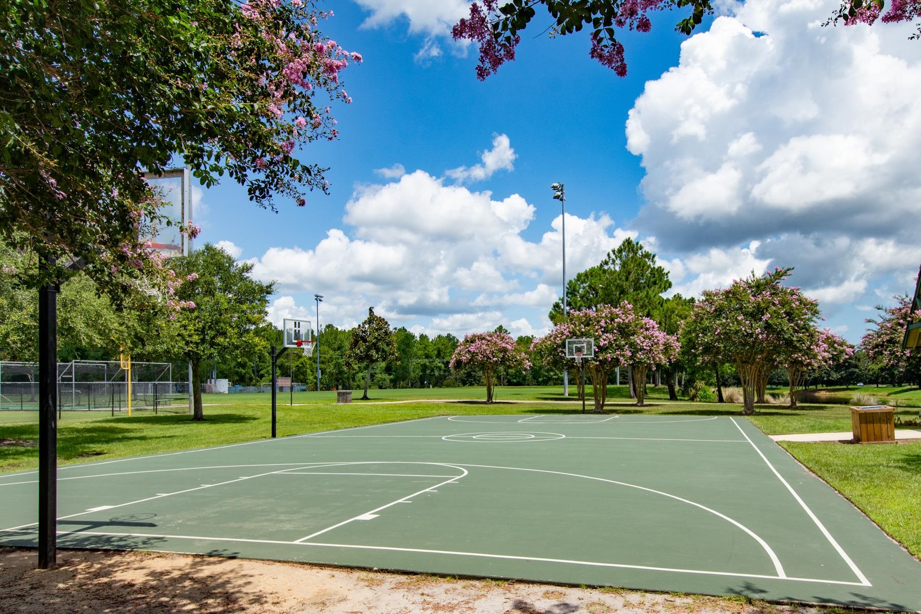 Image 18 of 26 For 213 Spanish Marsh Dr.