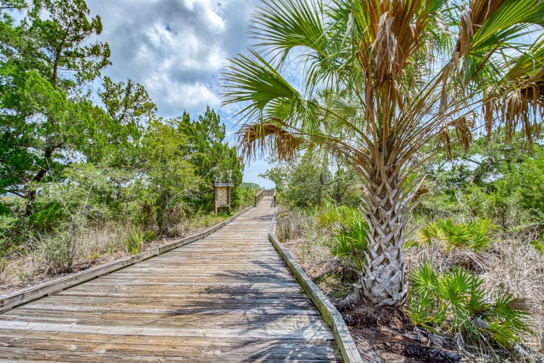 Image 21 of 26 For 213 Spanish Marsh Dr.