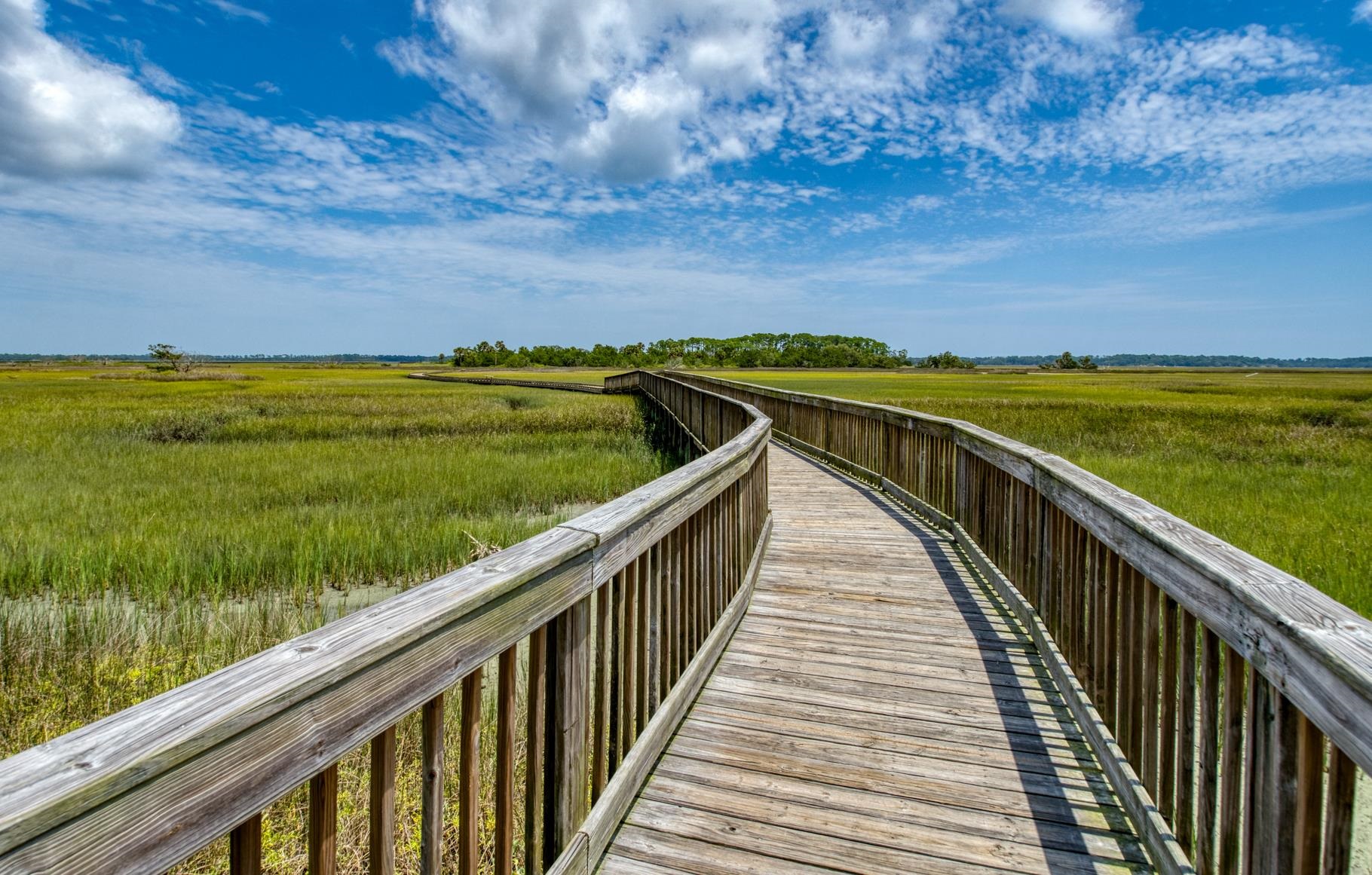 Image 22 of 26 For 213 Spanish Marsh Dr.