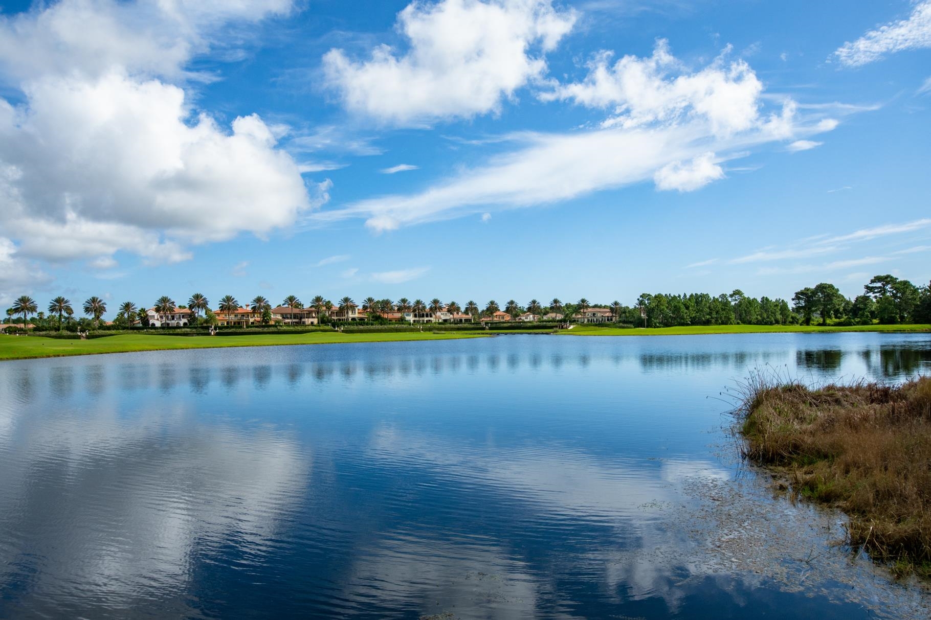 Image 23 of 26 For 213 Spanish Marsh Dr.