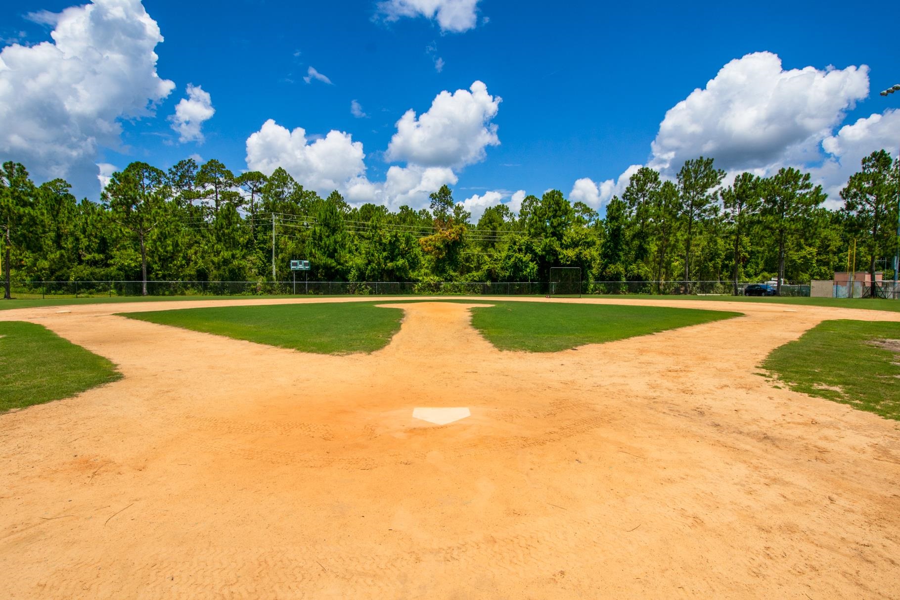 Image 25 of 26 For 213 Spanish Marsh Dr.