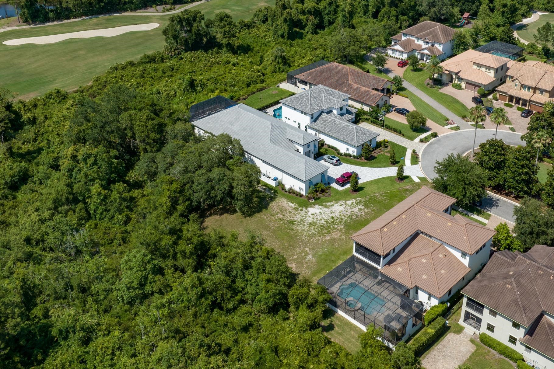 Image 5 of 26 For 213 Spanish Marsh Dr.