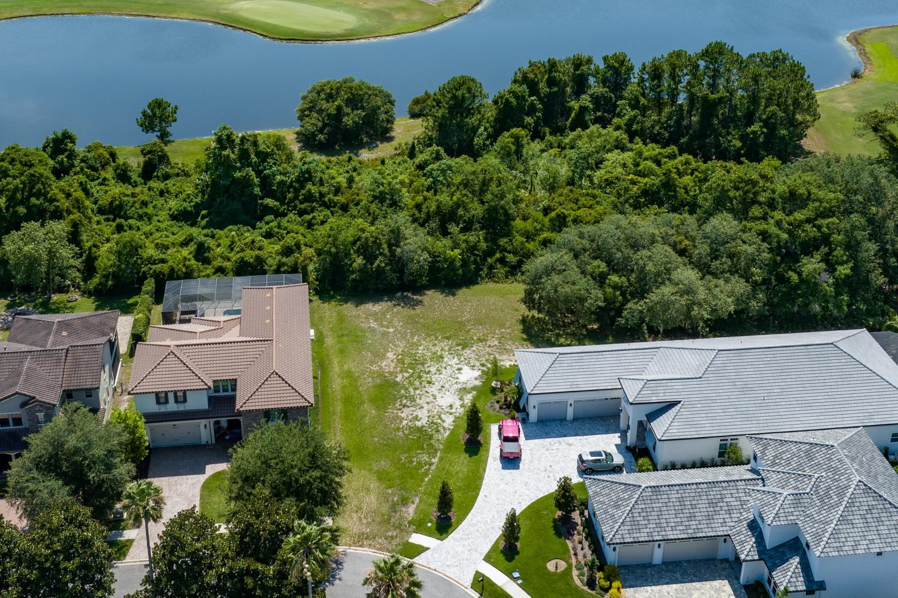 Image 6 of 26 For 213 Spanish Marsh Dr.