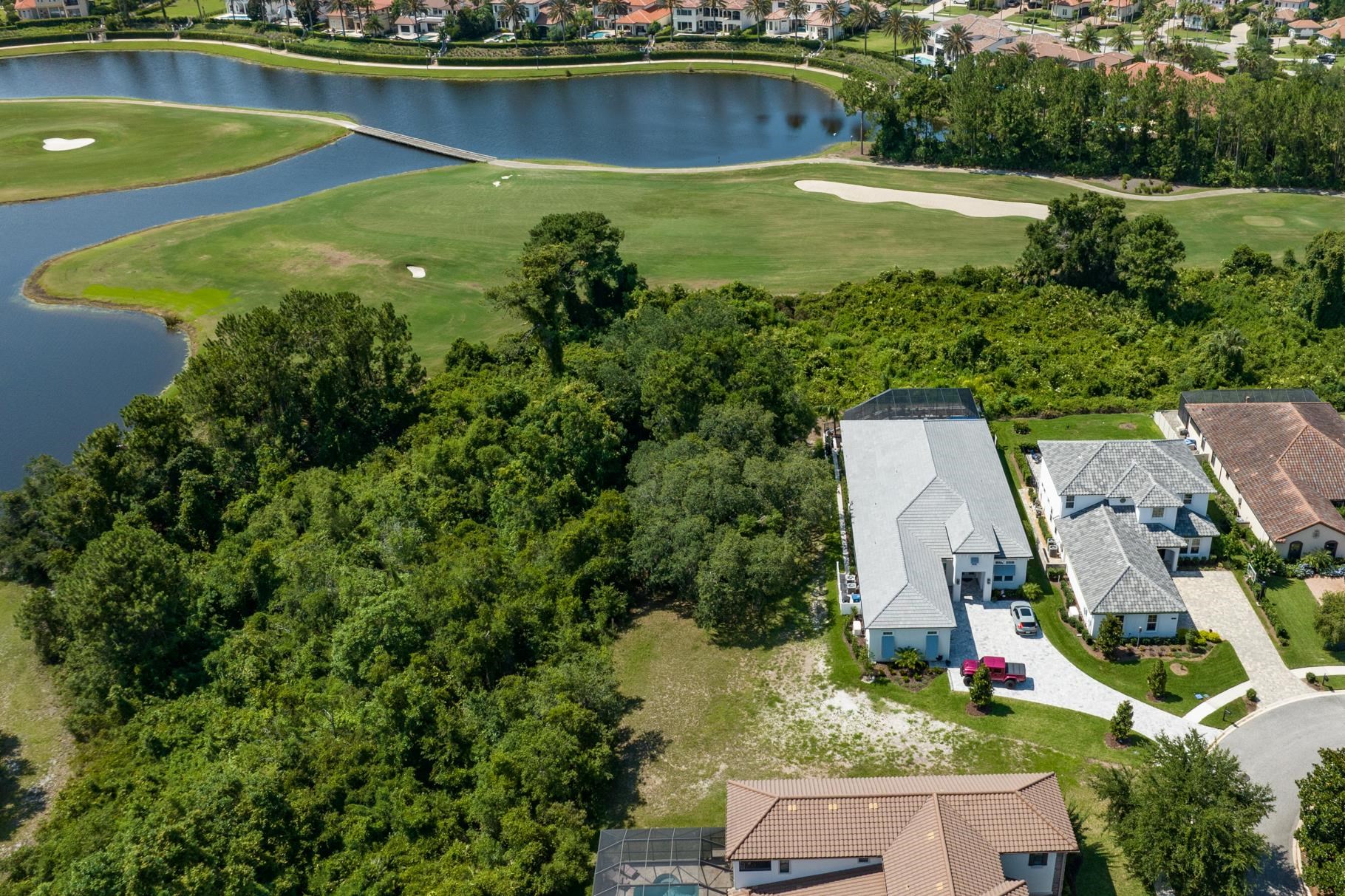 Image 7 of 26 For 213 Spanish Marsh Dr.