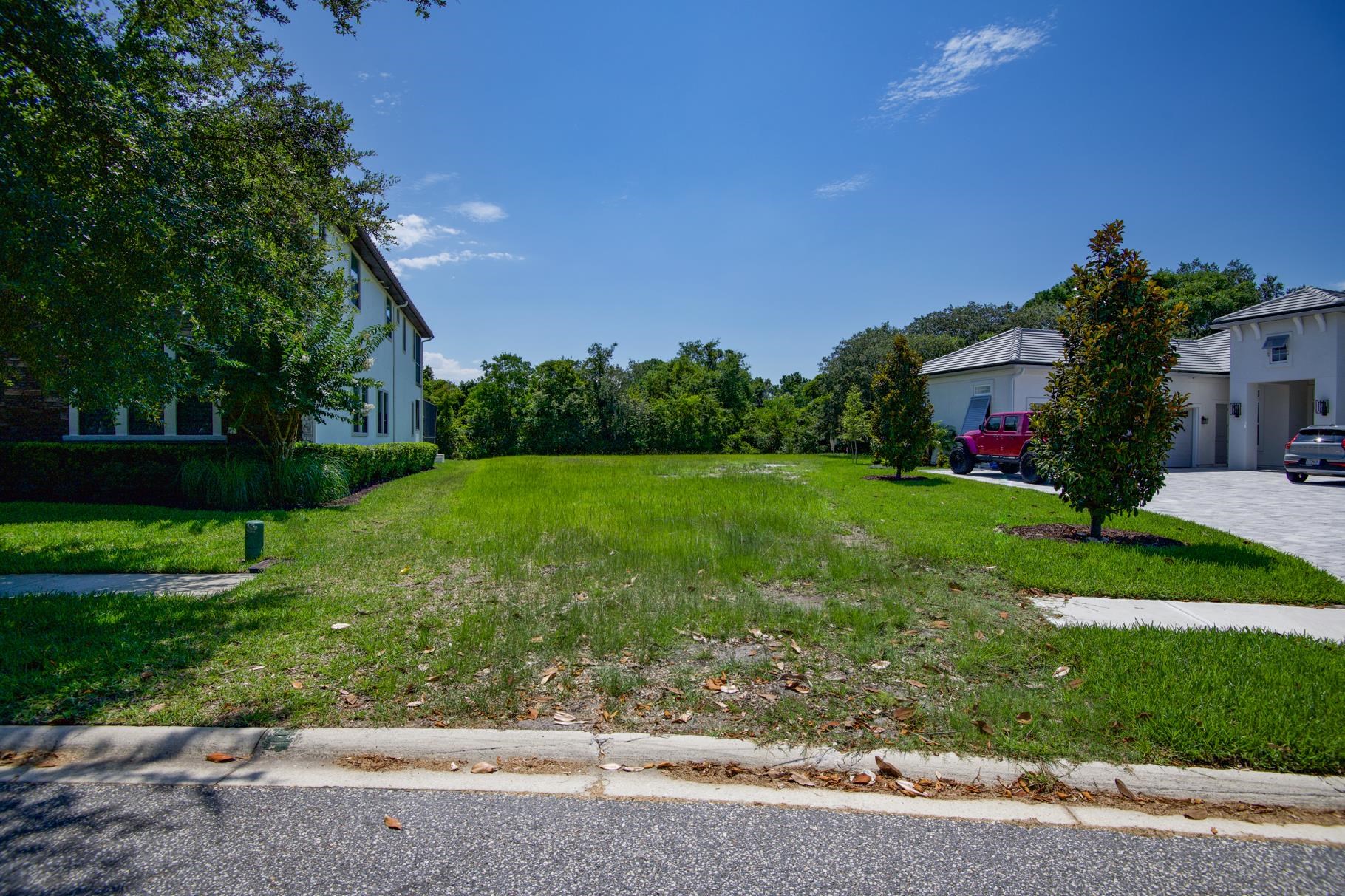 Image 9 of 26 For 213 Spanish Marsh Dr.