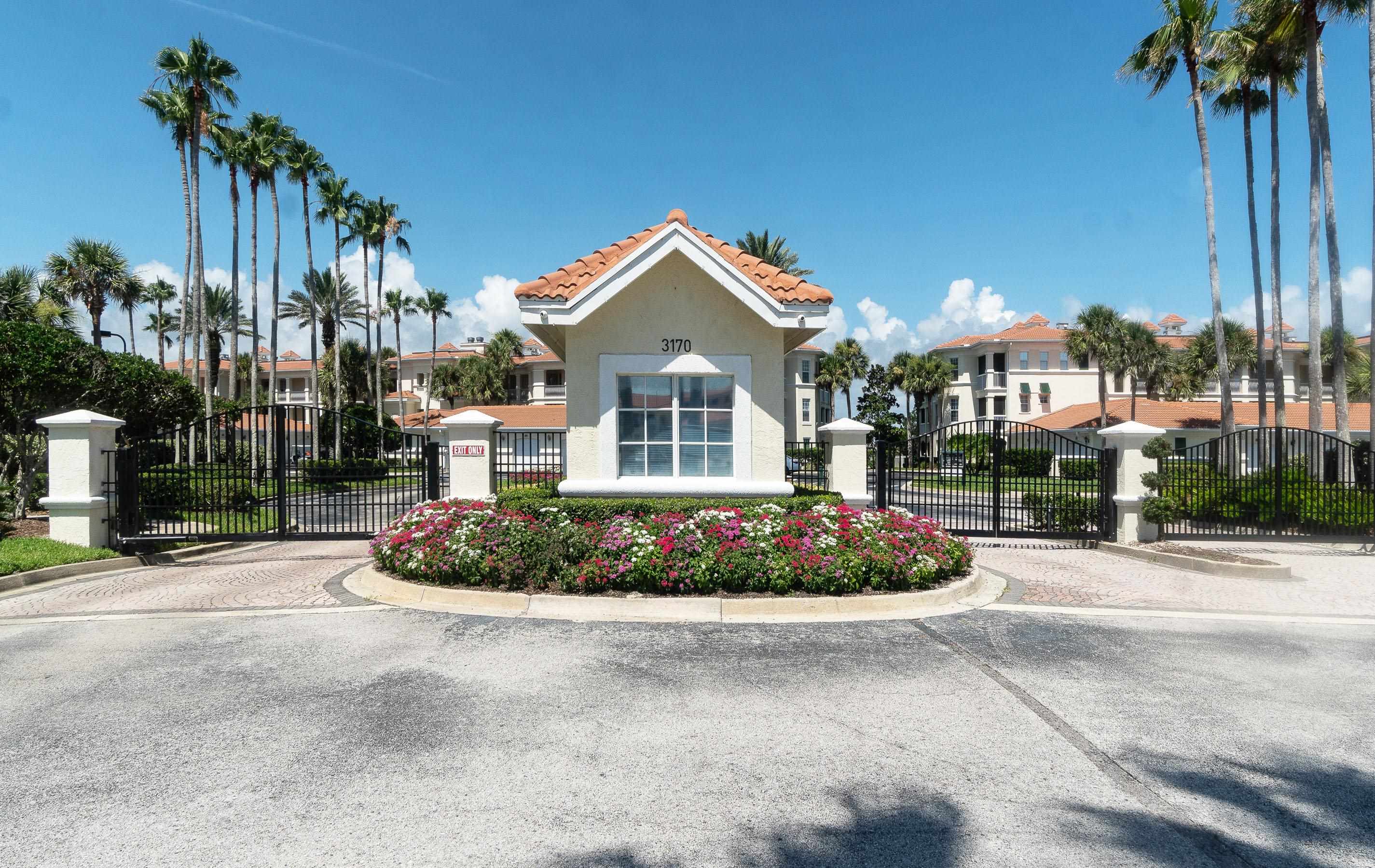 Image 45 of 61 For 325 Ocean Grande Dr. S 104
