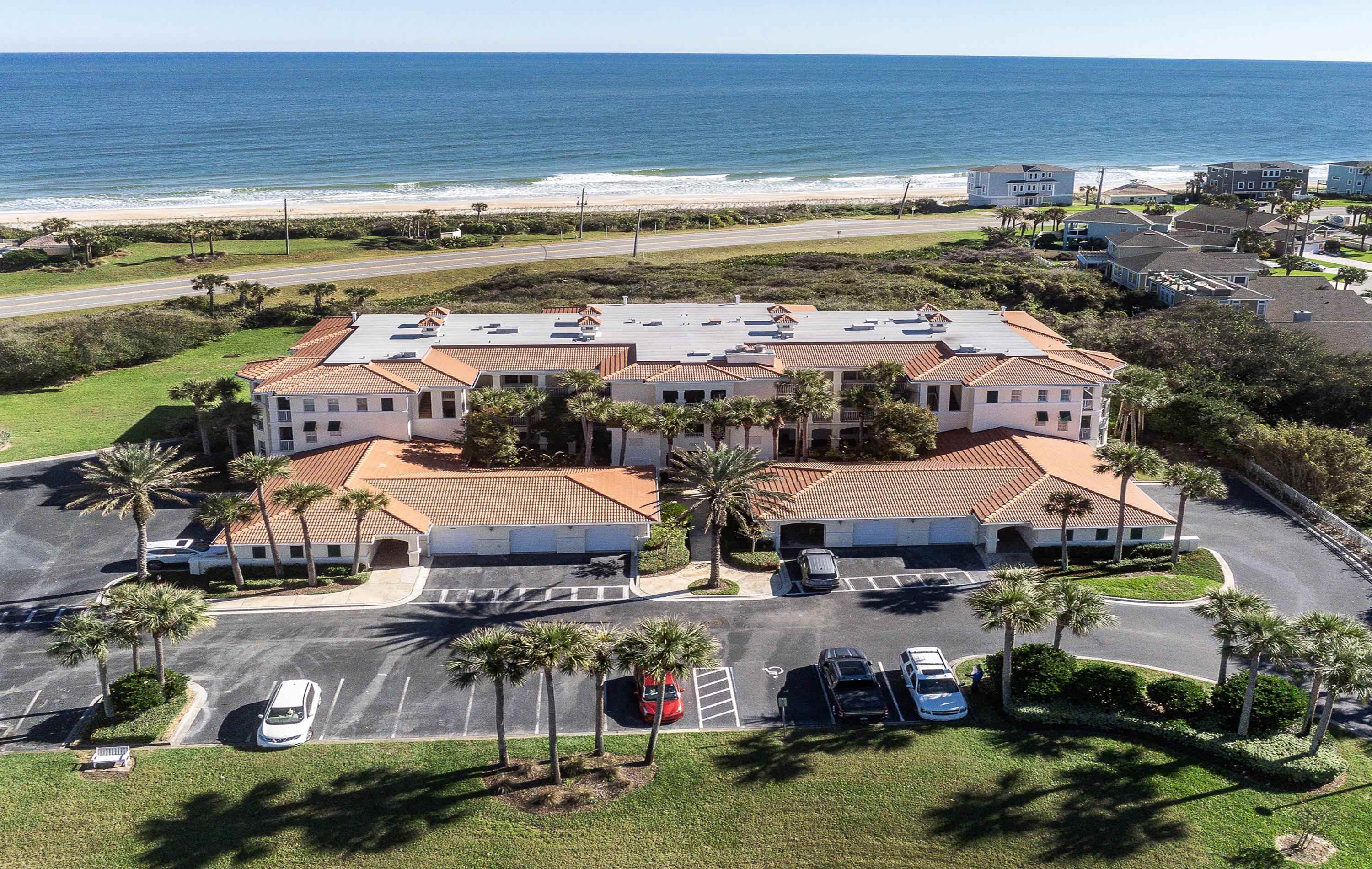 Image 52 of 61 For 325 Ocean Grande Dr. S 104