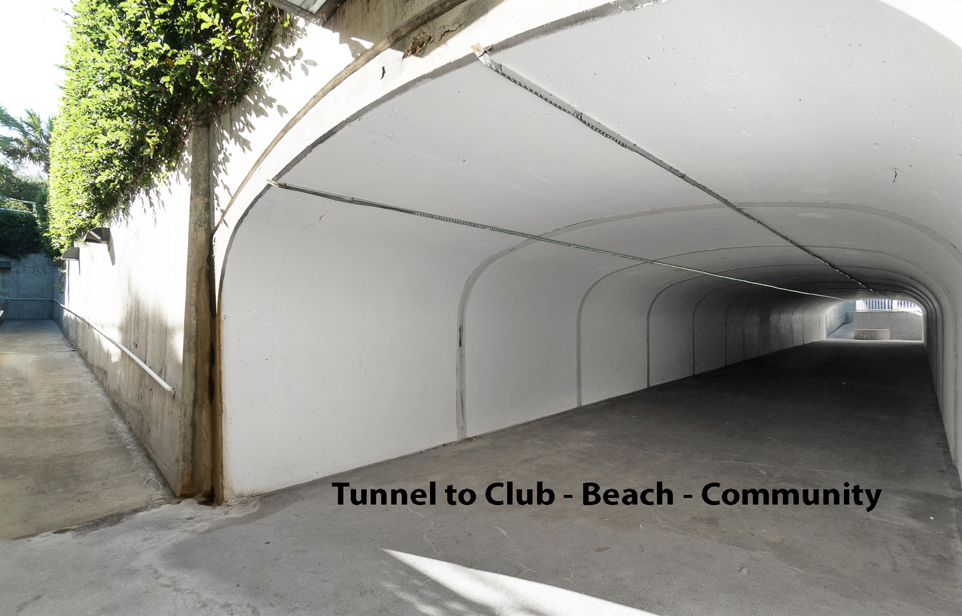 Image 55 of 61 For 325 Ocean Grande Dr. S 104