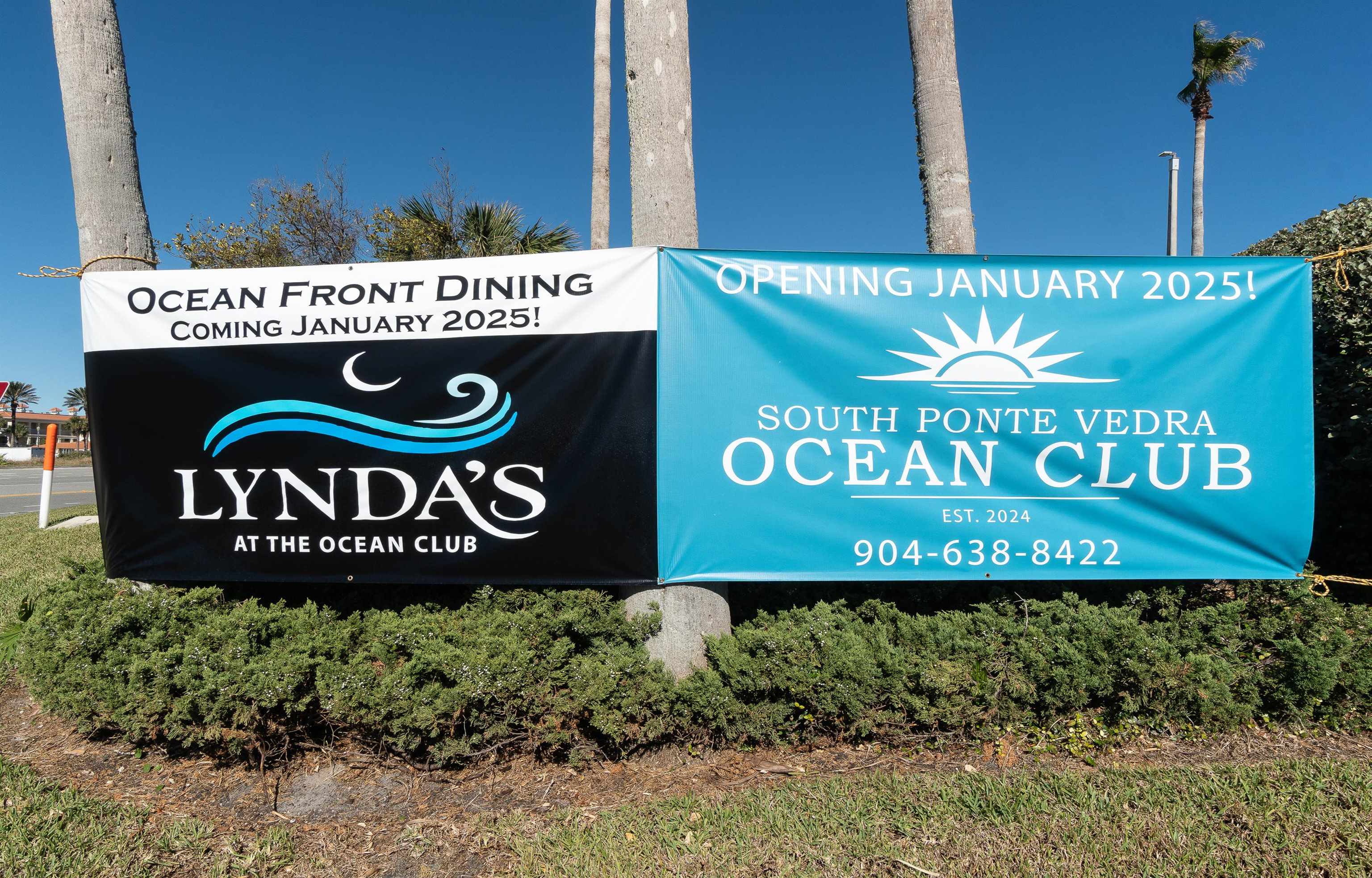 Image 57 of 61 For 325 Ocean Grande Dr. S 104