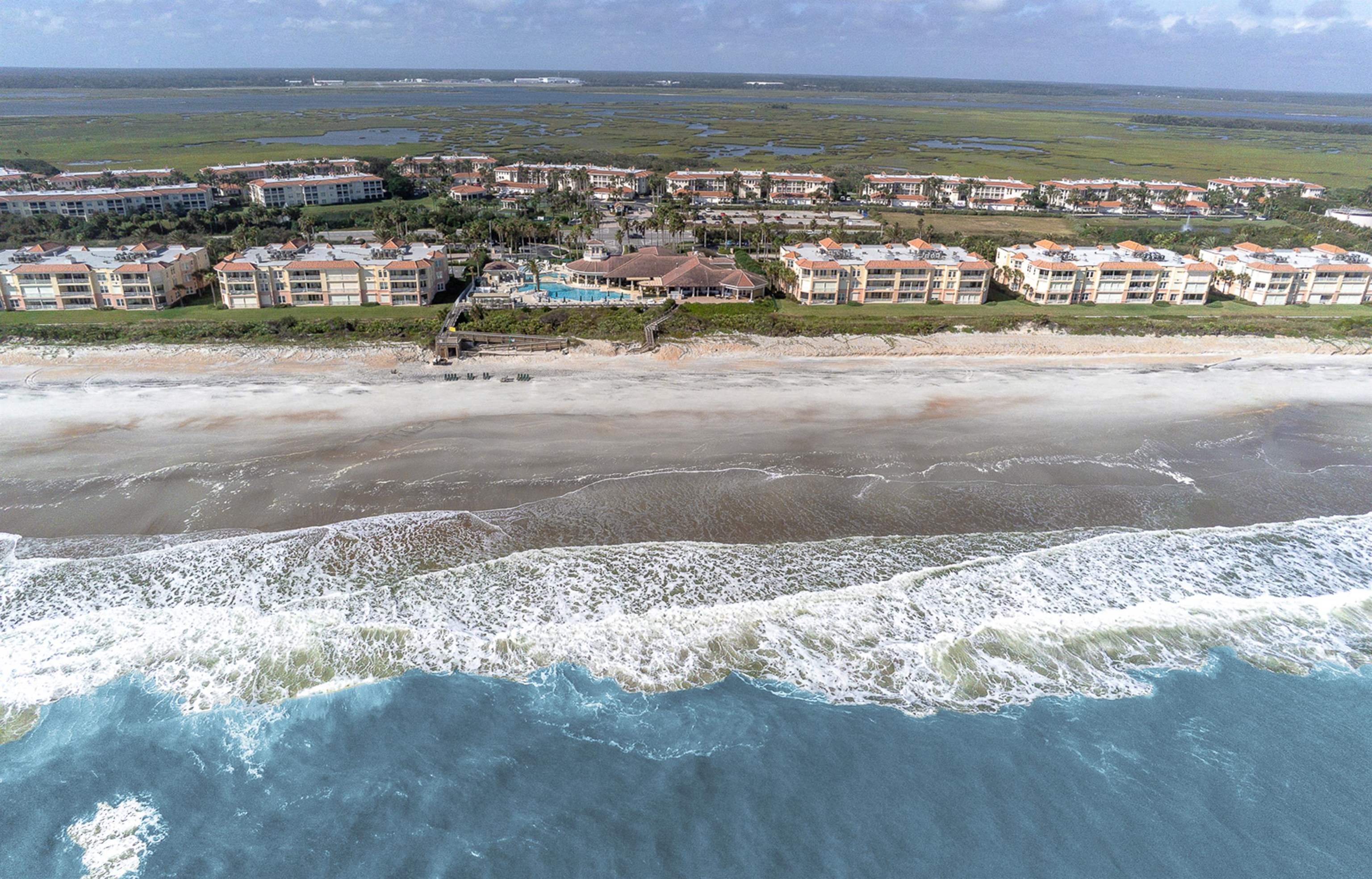 Image 60 of 61 For 325 Ocean Grande Dr. S 104