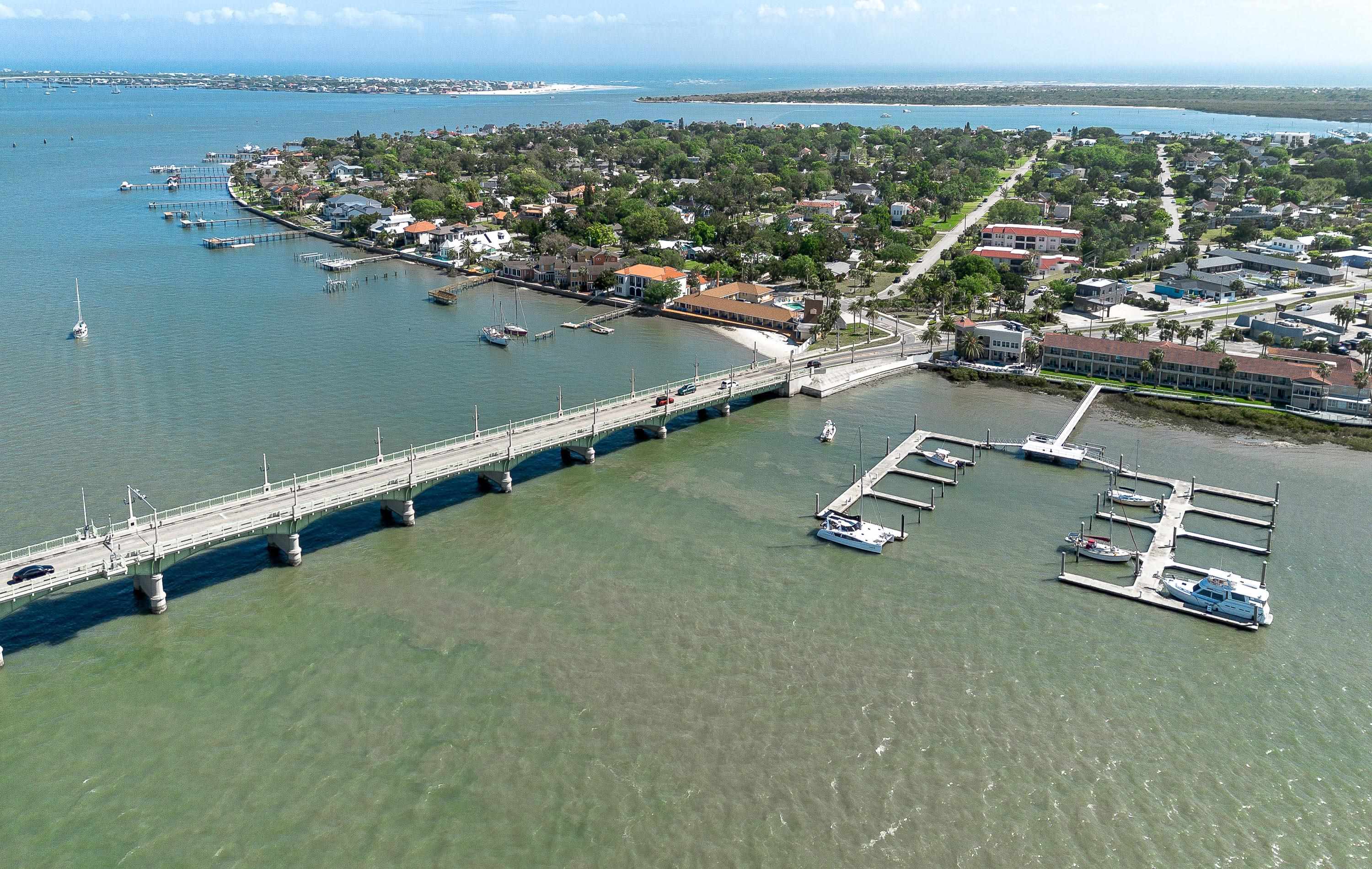 Image 62 of 66 For 325 Ocean Grande Dr. S 104