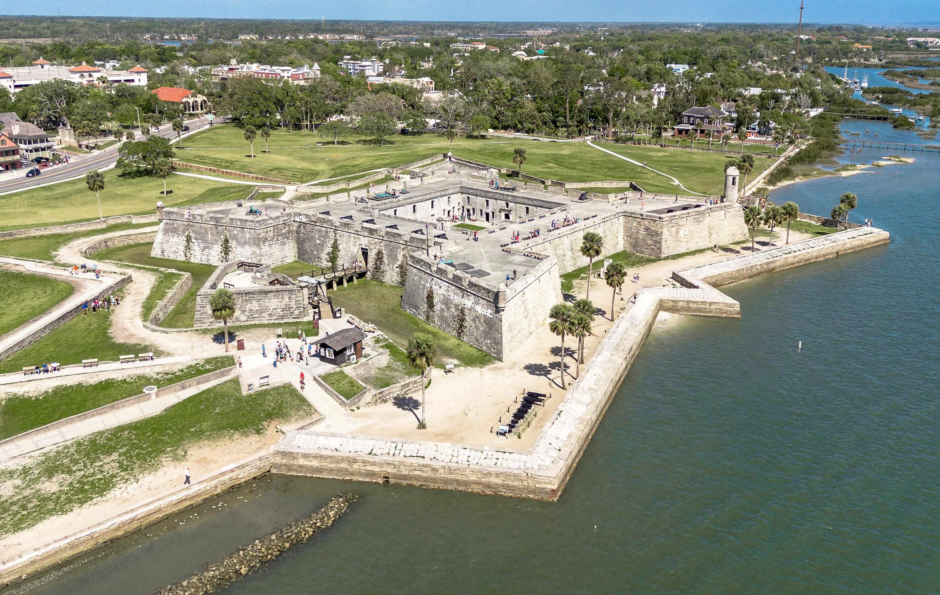 Image 63 of 66 For 325 Ocean Grande Dr. S 104