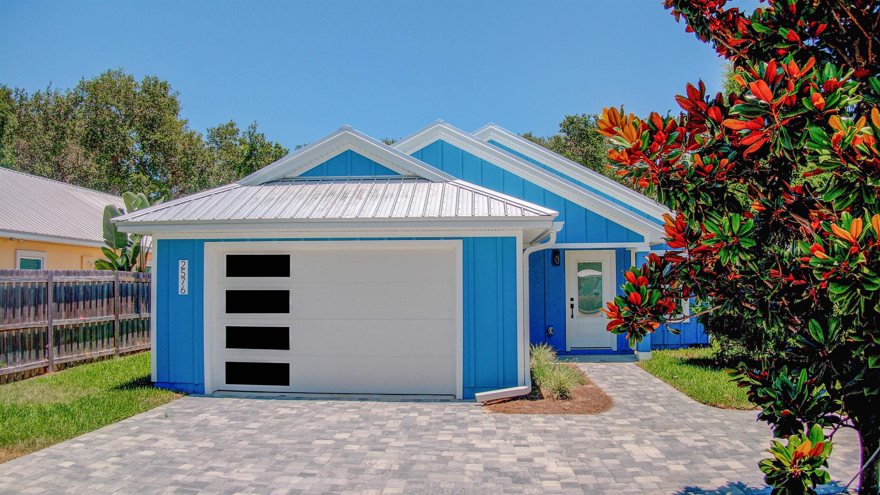 Details for 2576 A1a S , St Augustine Beach, FL 32080