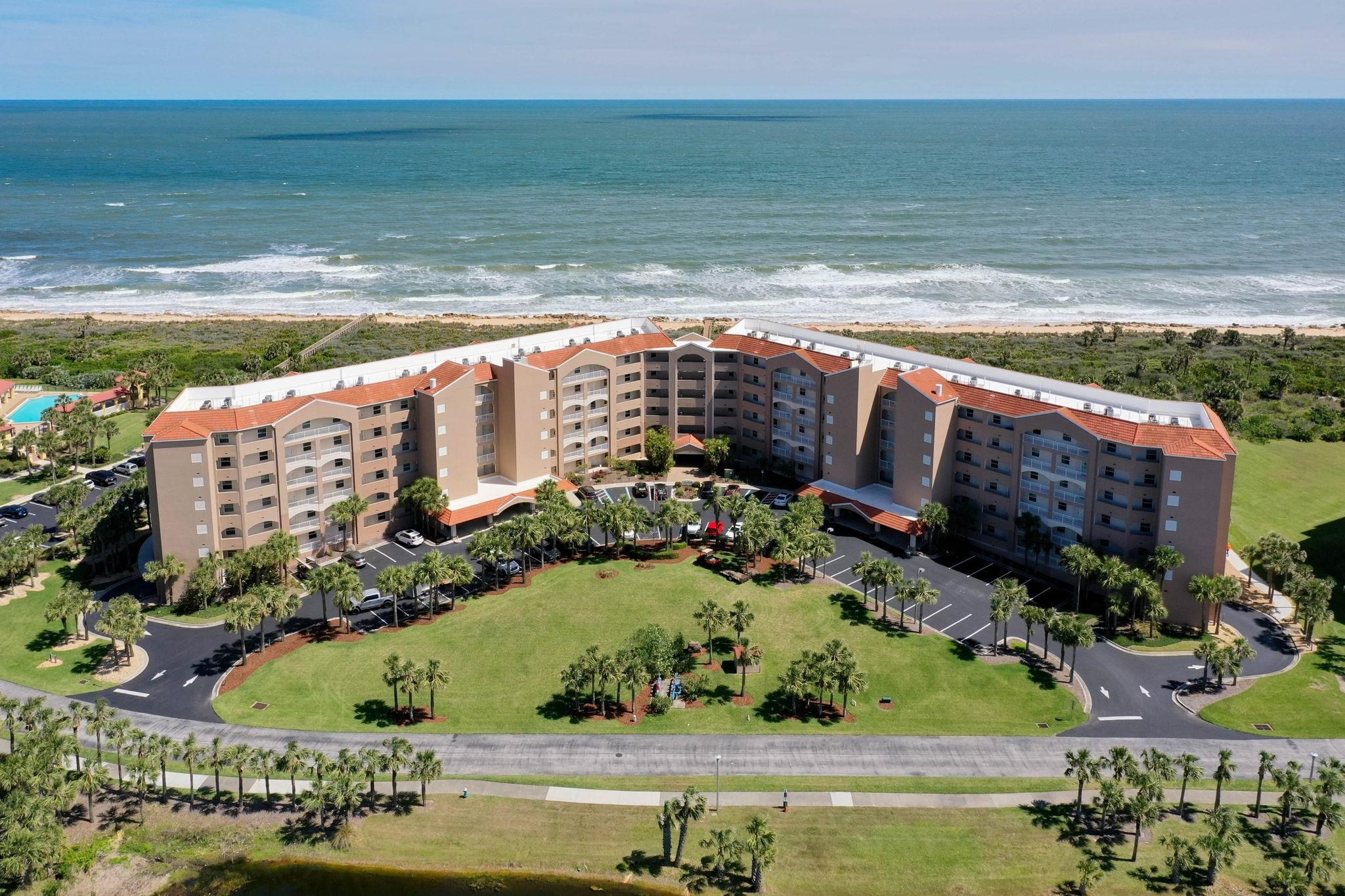 Details for 104 Surfview Dr  2105, Palm Coast, FL 32137