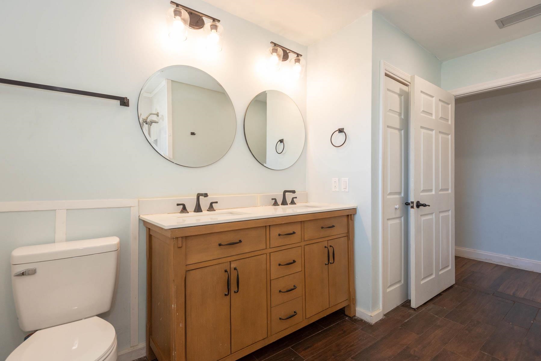 Image 26 of 46 For 132 Southwind Cir