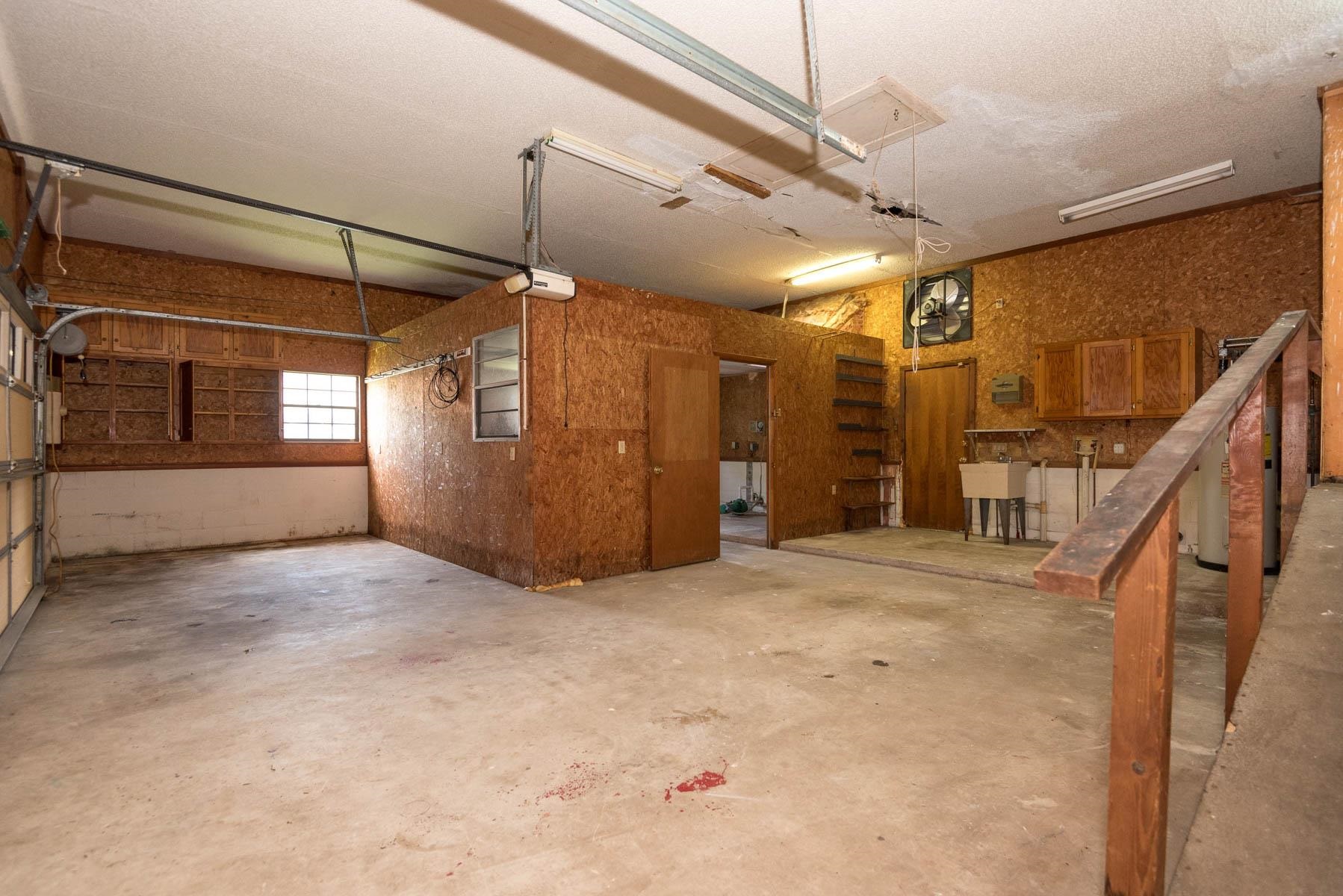 Image 27 of 46 For 132 Southwind Cir