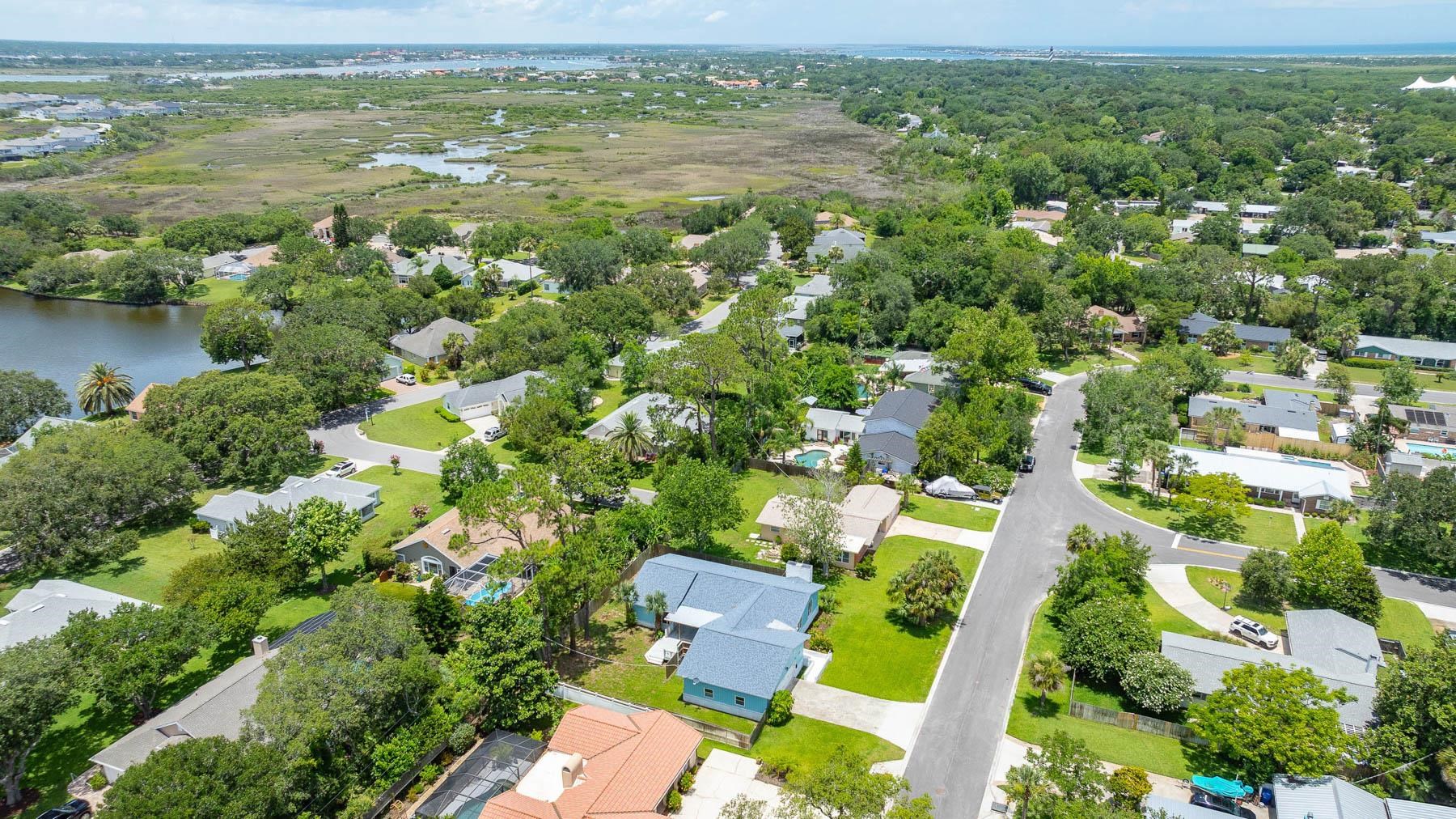 Image 37 of 46 For 132 Southwind Cir