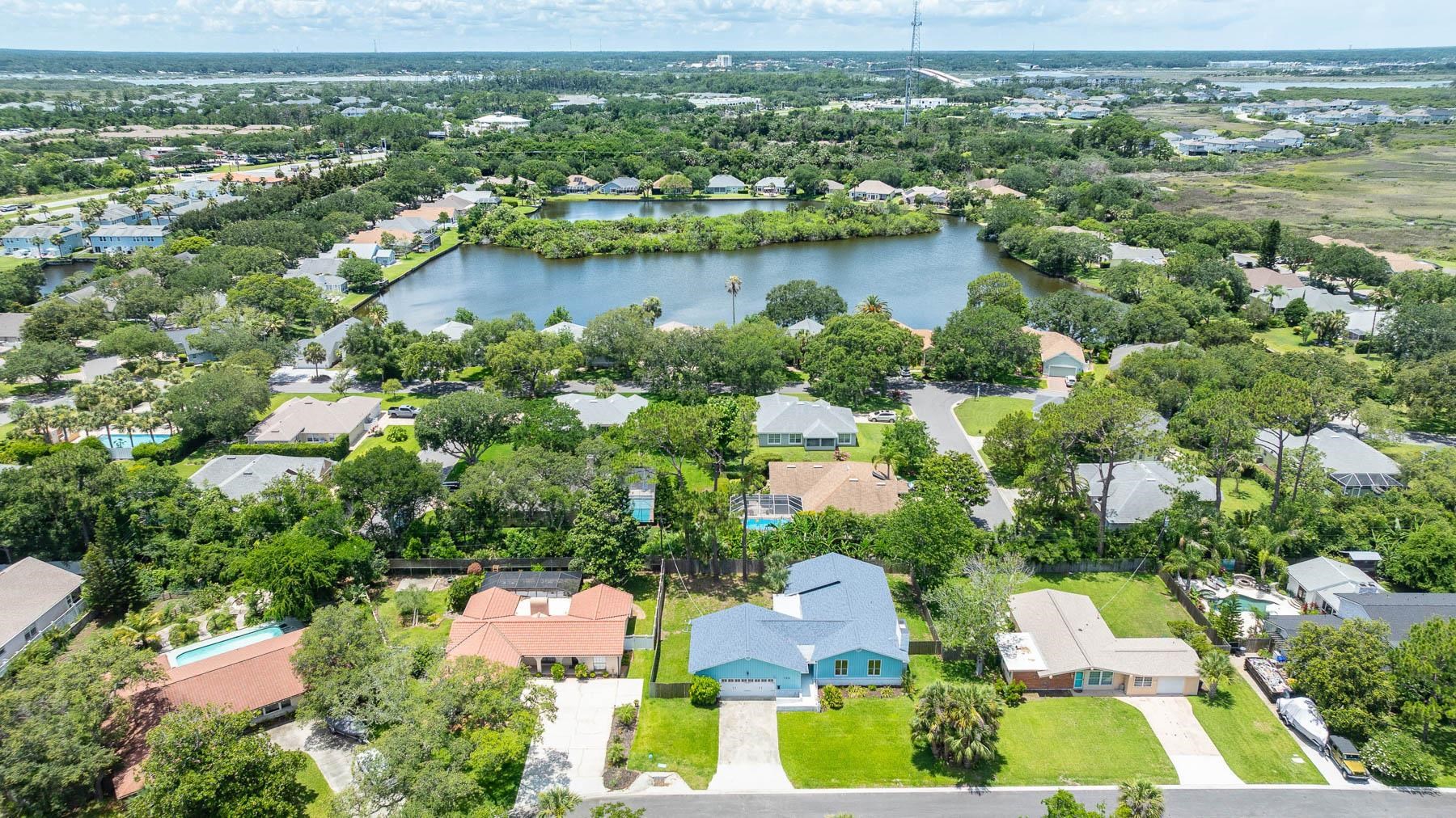 Image 38 of 46 For 132 Southwind Cir
