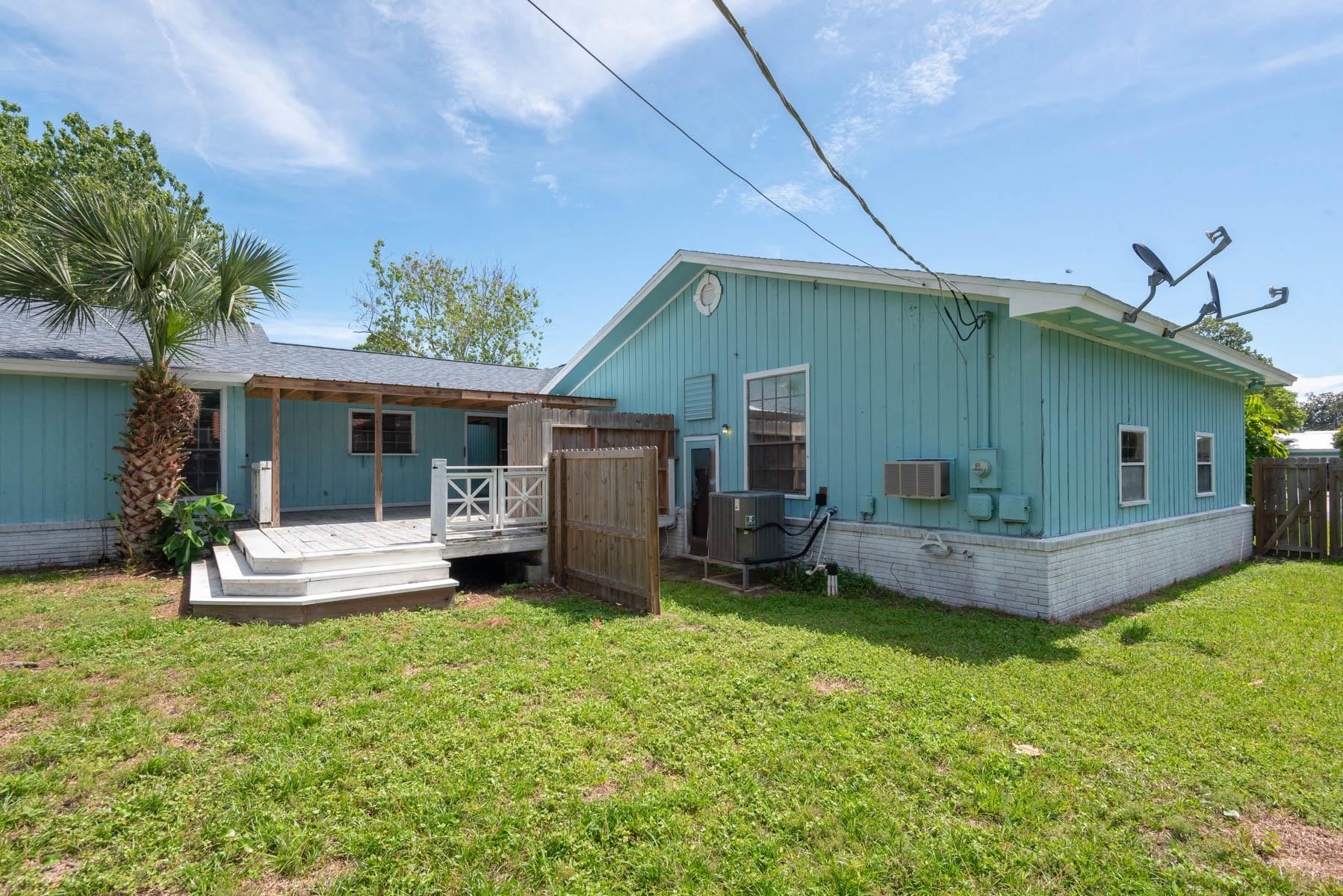 Image 42 of 46 For 132 Southwind Cir