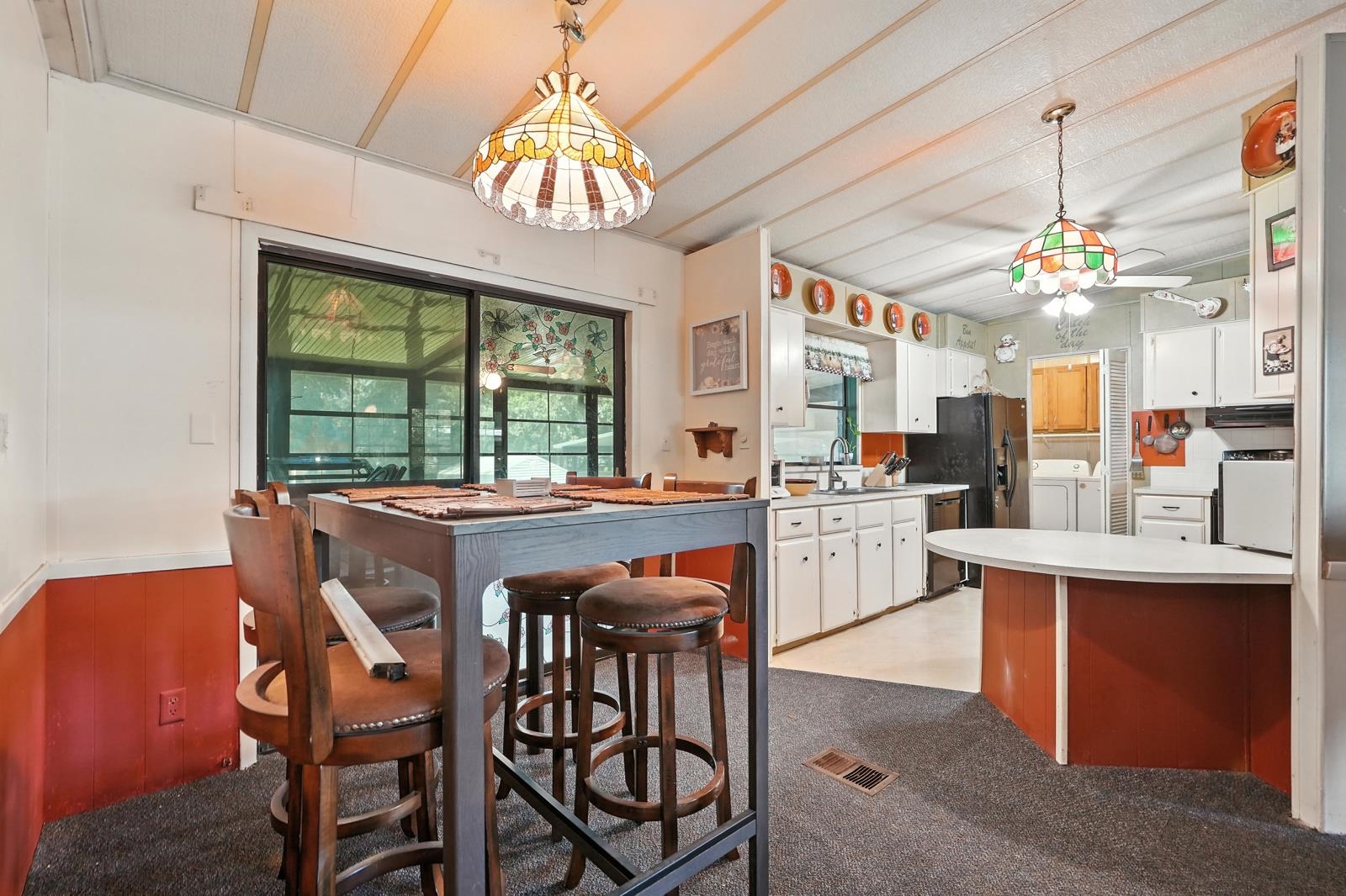 Image 12 of 56 For 163 Buchanan Cir