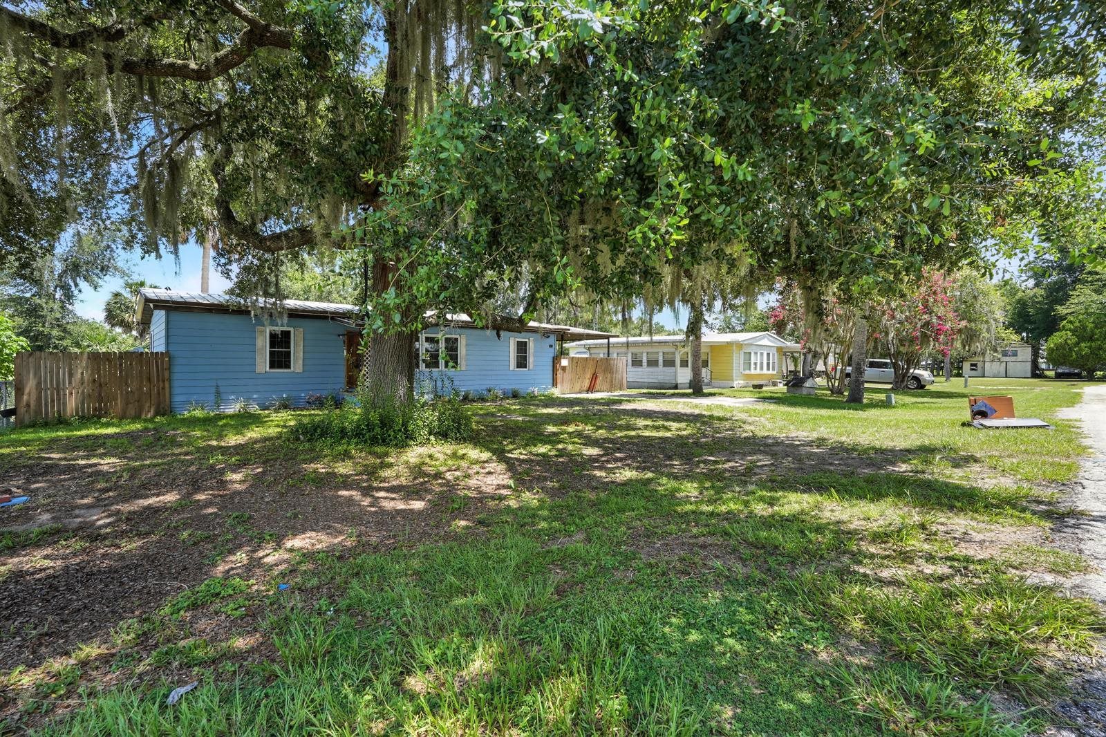 Image 3 of 56 For 163 Buchanan Cir