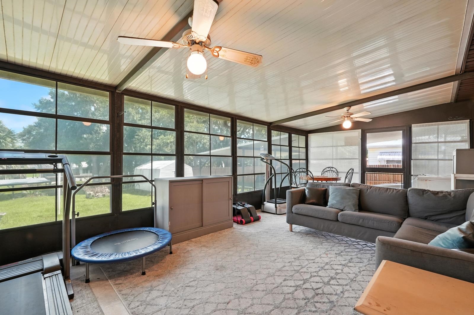 Image 31 of 56 For 163 Buchanan Cir