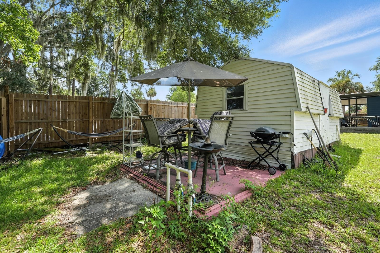 Image 35 of 56 For 163 Buchanan Cir