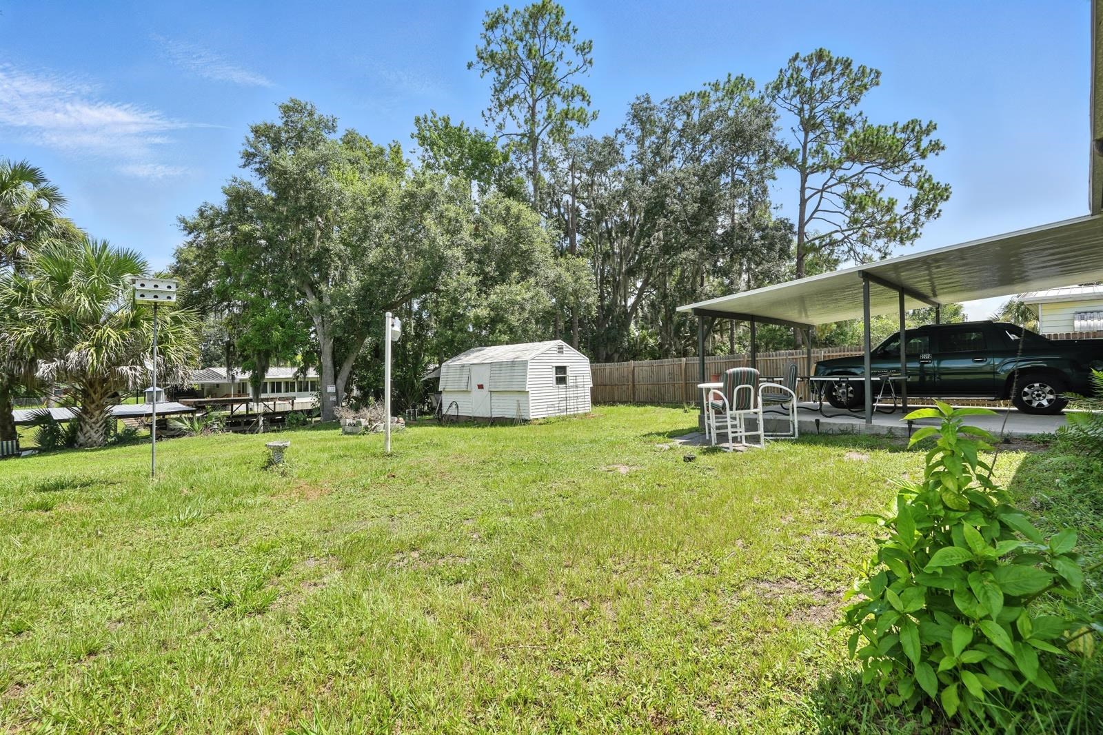 Image 55 of 56 For 163 Buchanan Cir