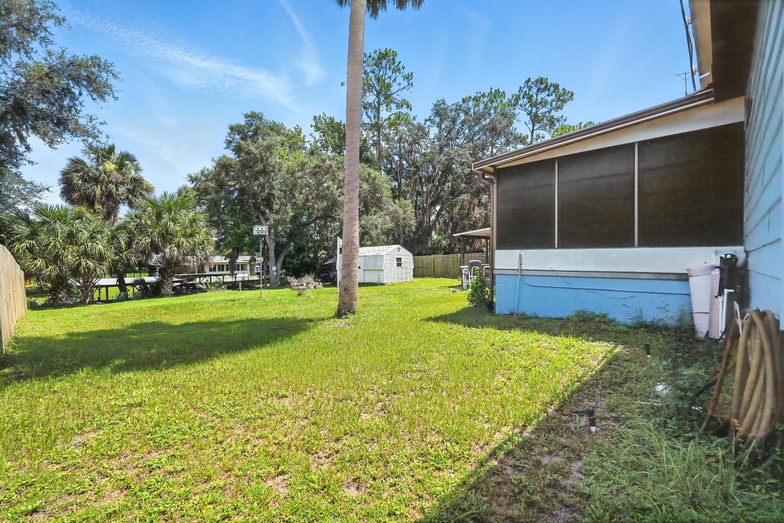 Image 56 of 56 For 163 Buchanan Cir