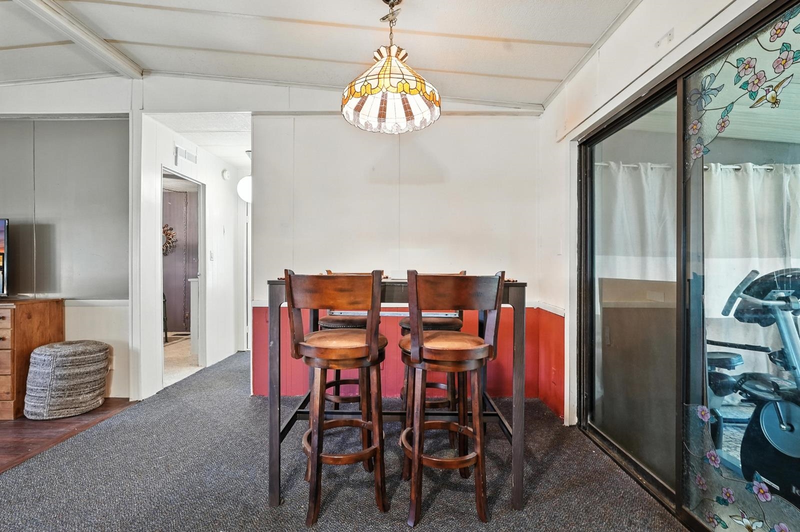 Image 6 of 56 For 163 Buchanan Cir
