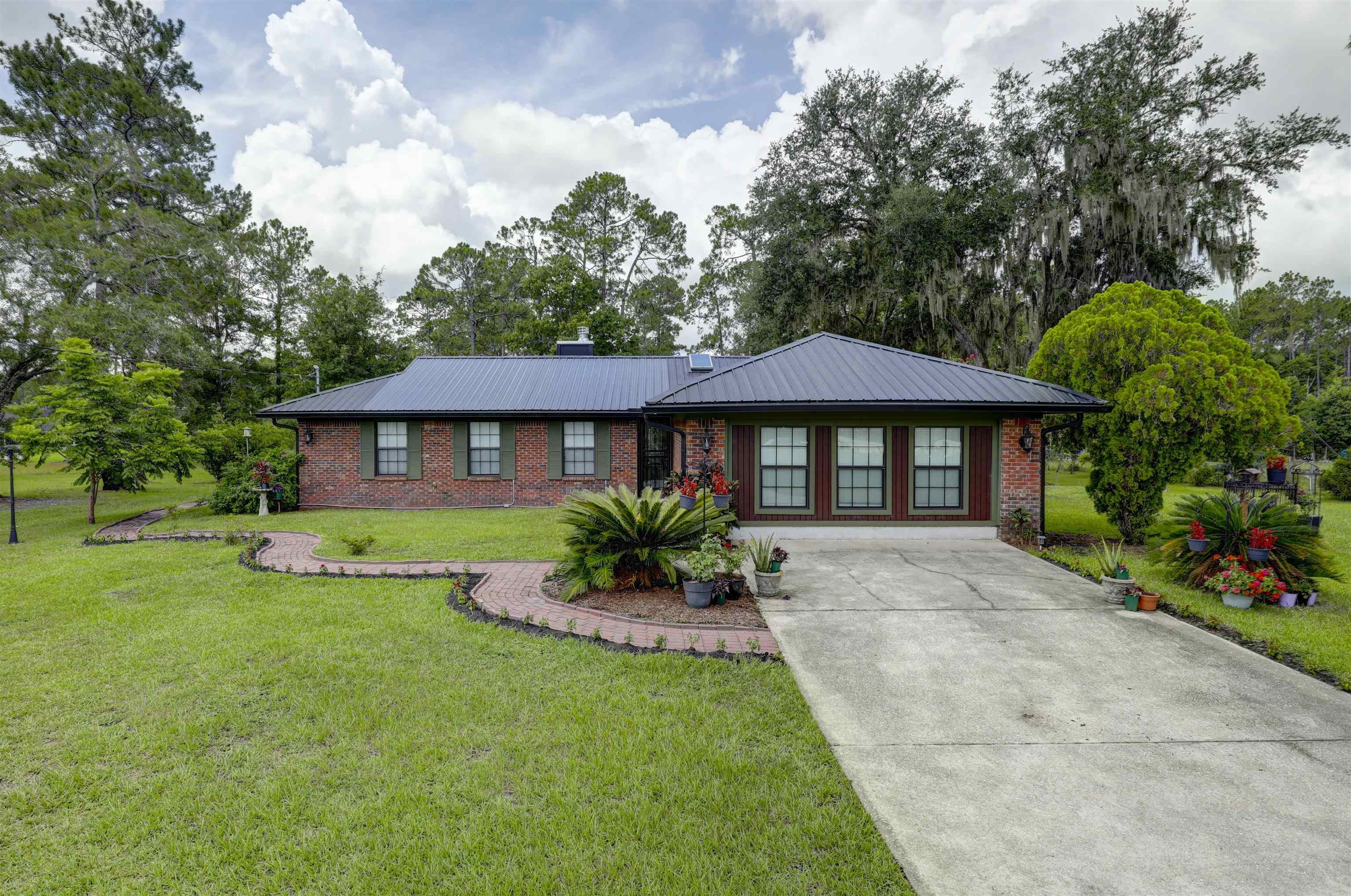 Details for 4485 State Road 16, St Augustine, FL 32092