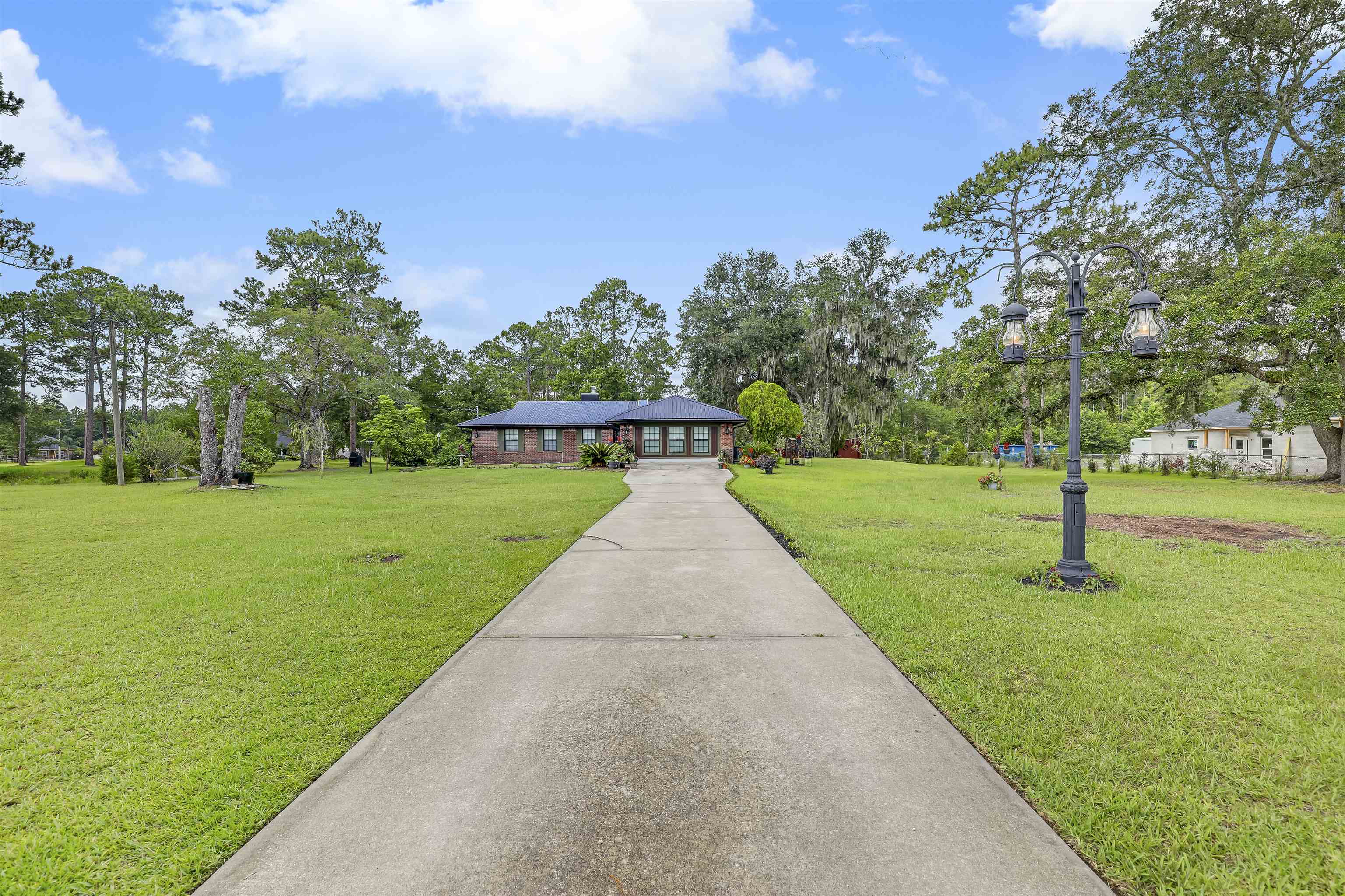 Image 10 of 59 For 4485 State Road 16
