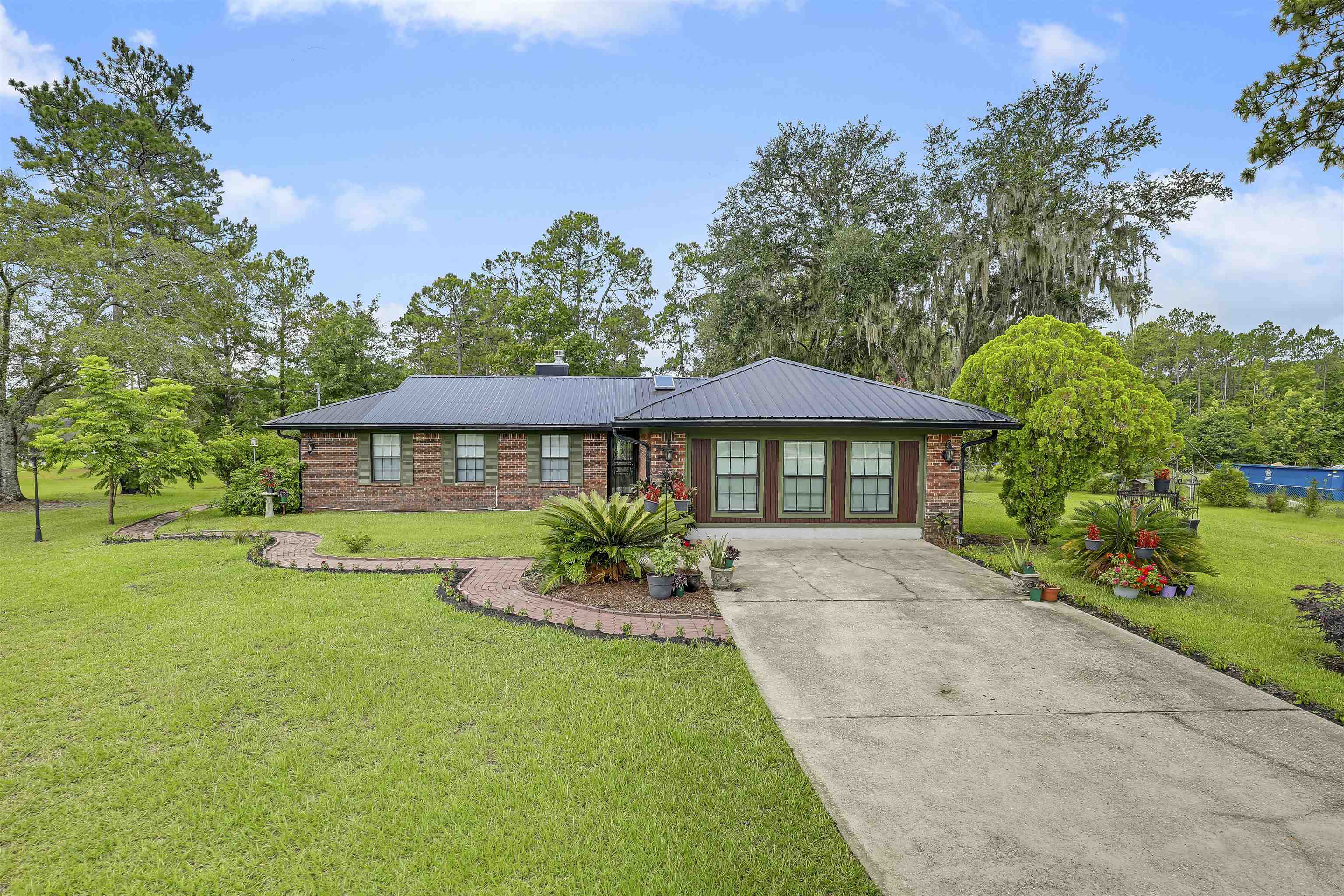 Image 3 of 59 For 4485 State Road 16
