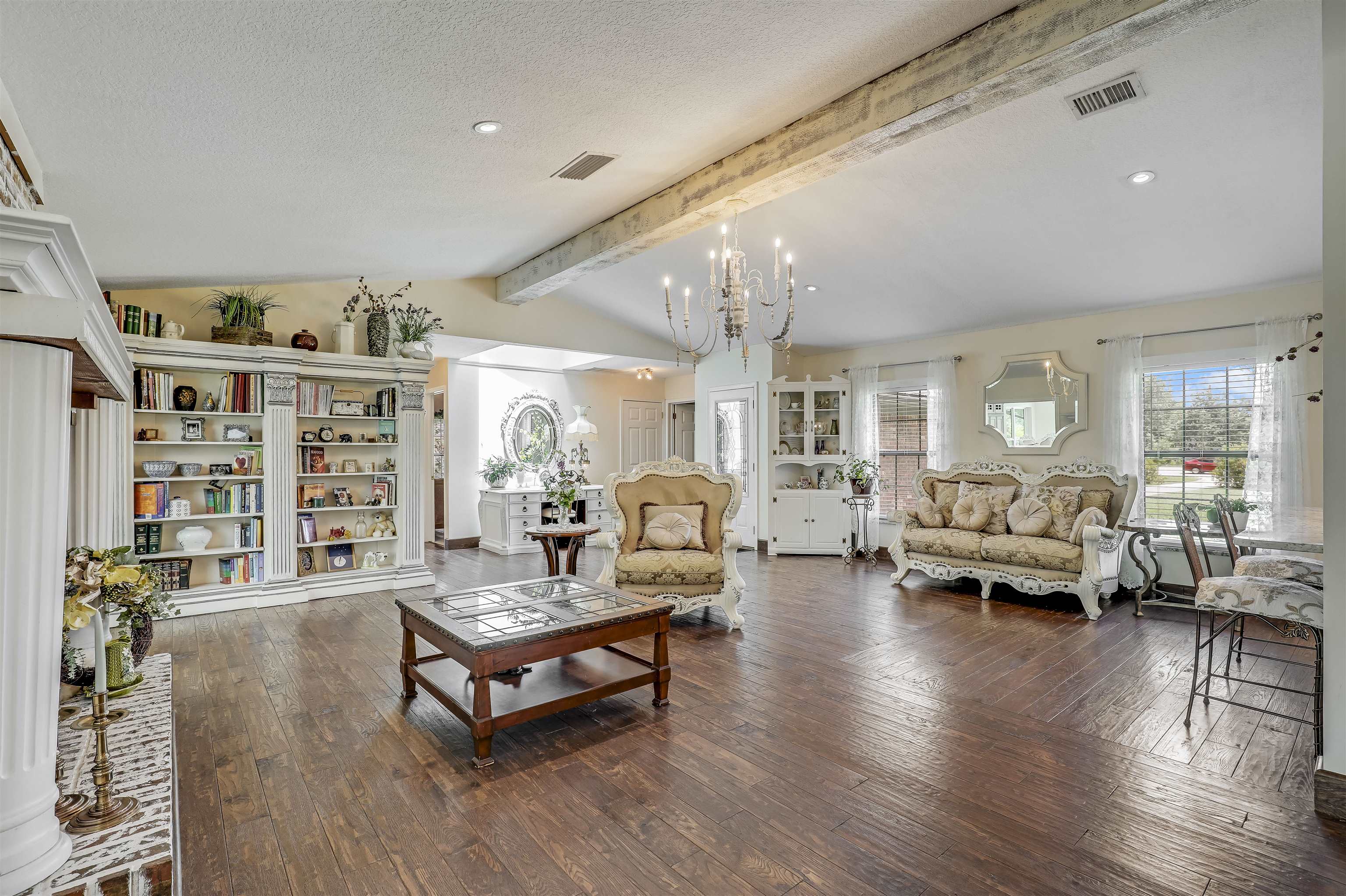 Image 4 of 59 For 4485 State Road 16