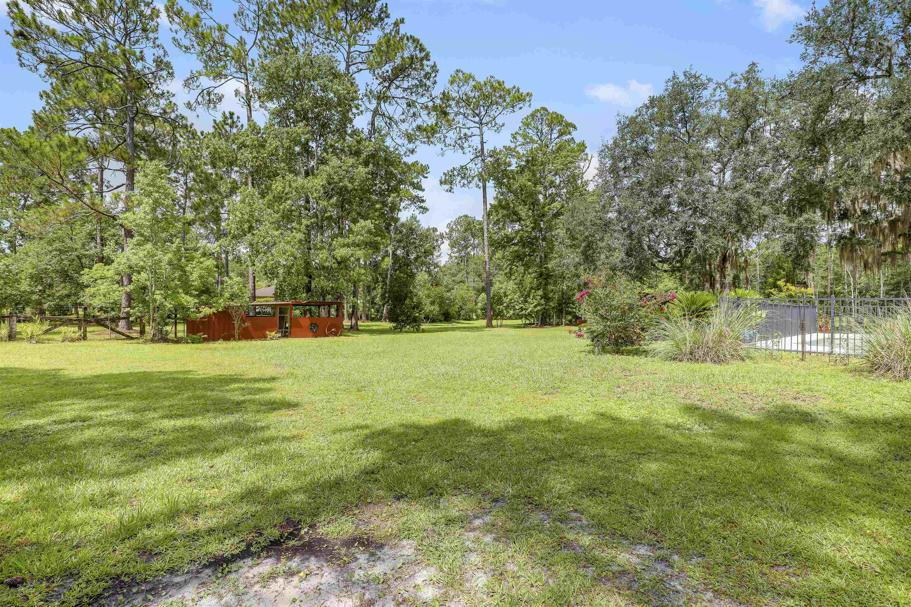 Image 46 of 59 For 4485 State Road 16