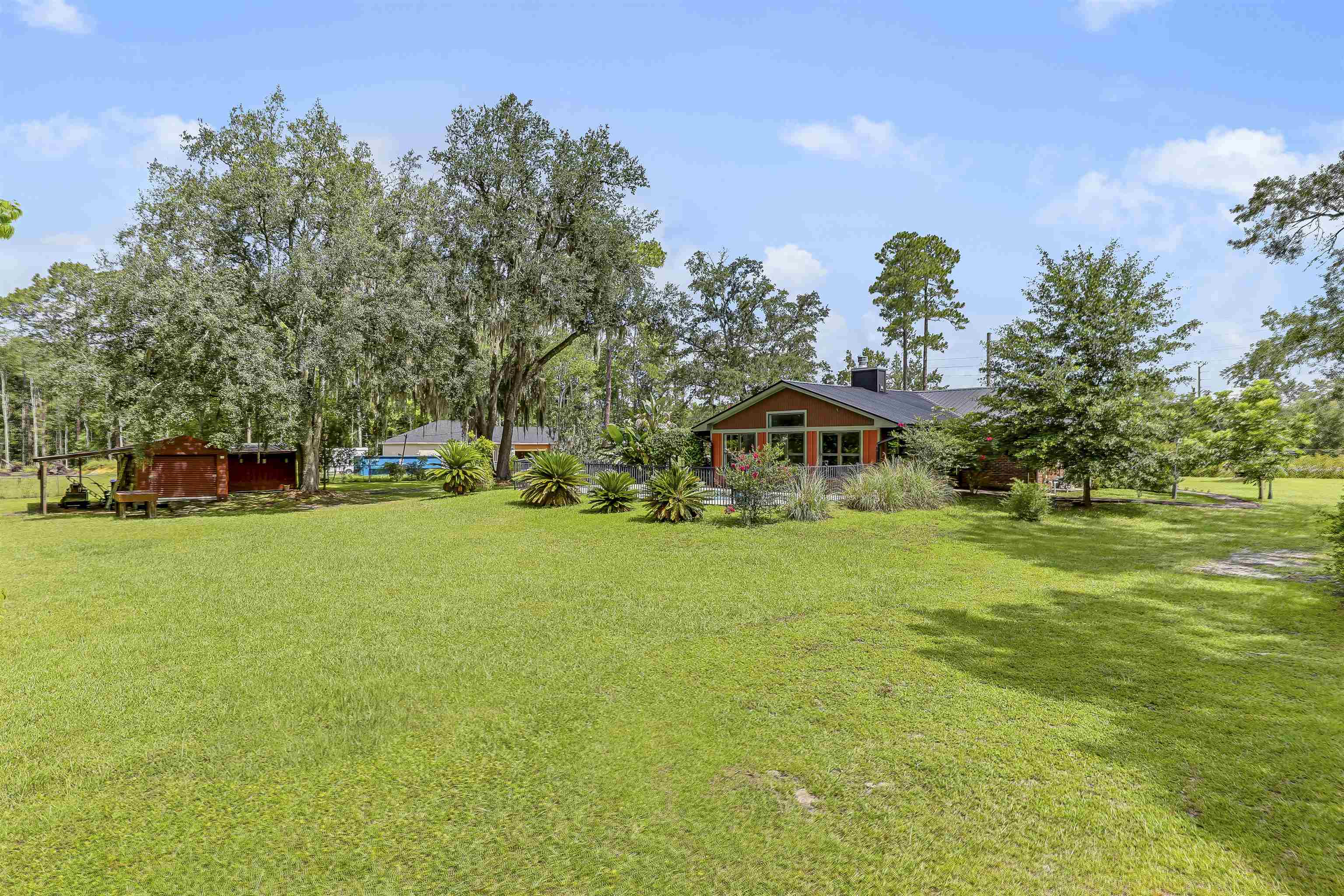 Image 48 of 59 For 4485 State Road 16
