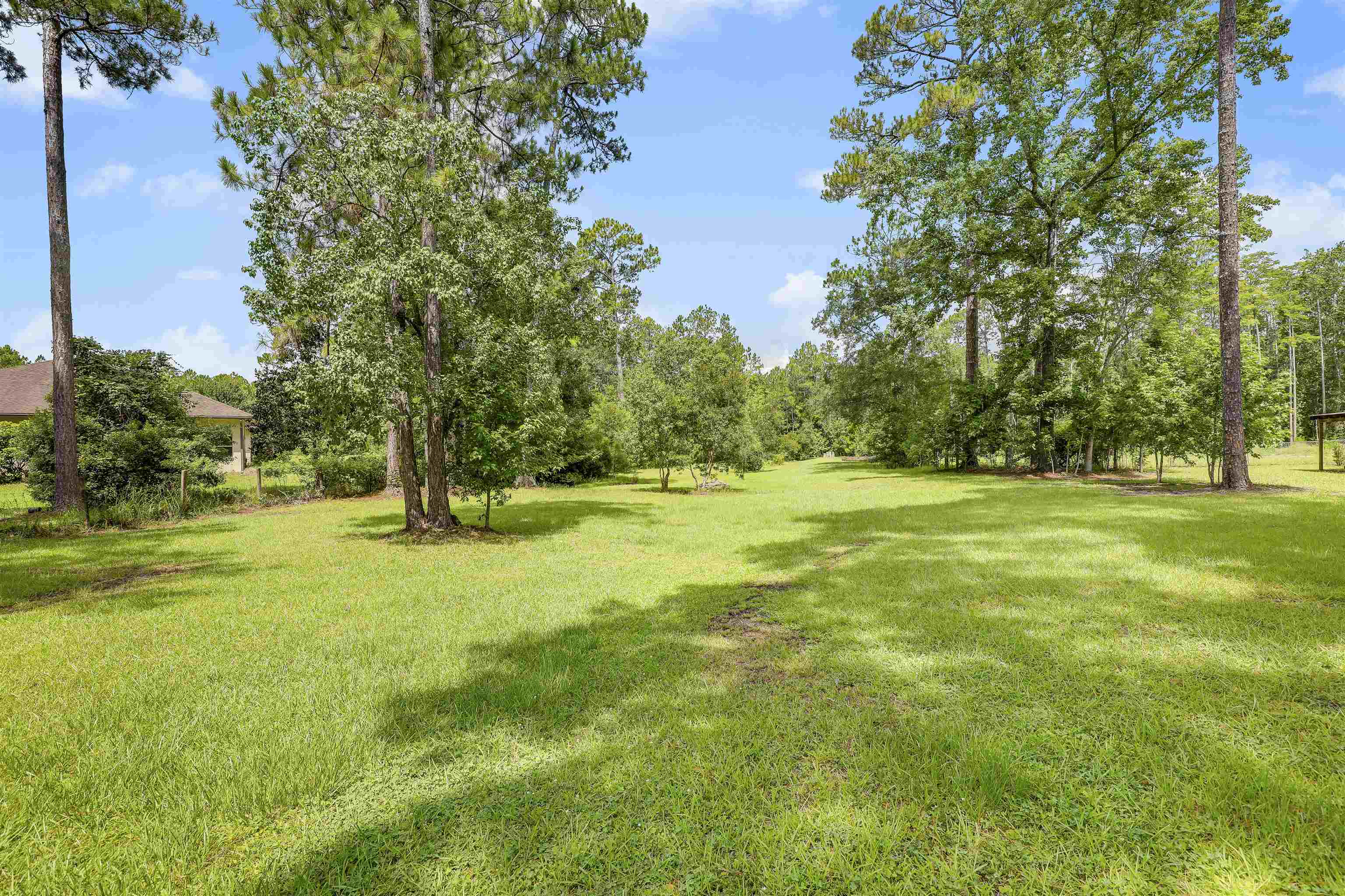 Image 55 of 59 For 4485 State Road 16