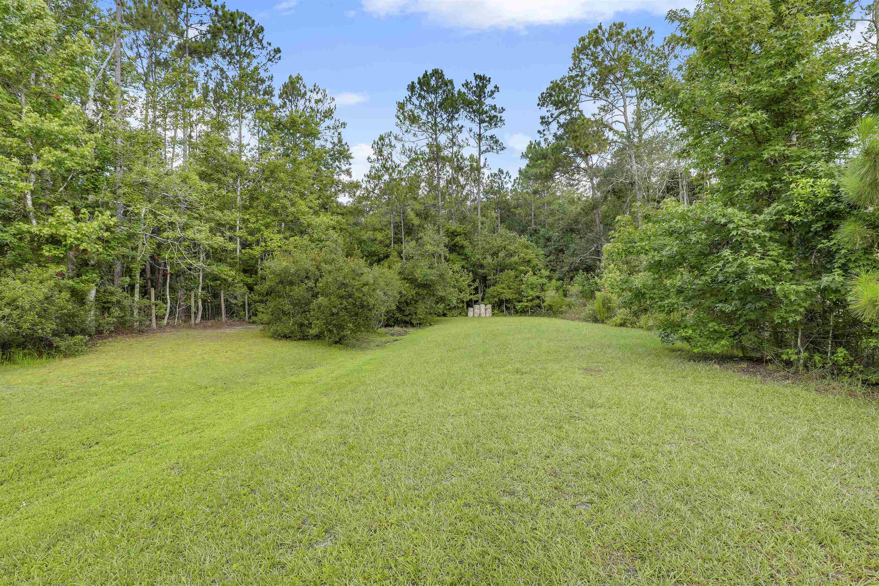 Image 56 of 59 For 4485 State Road 16