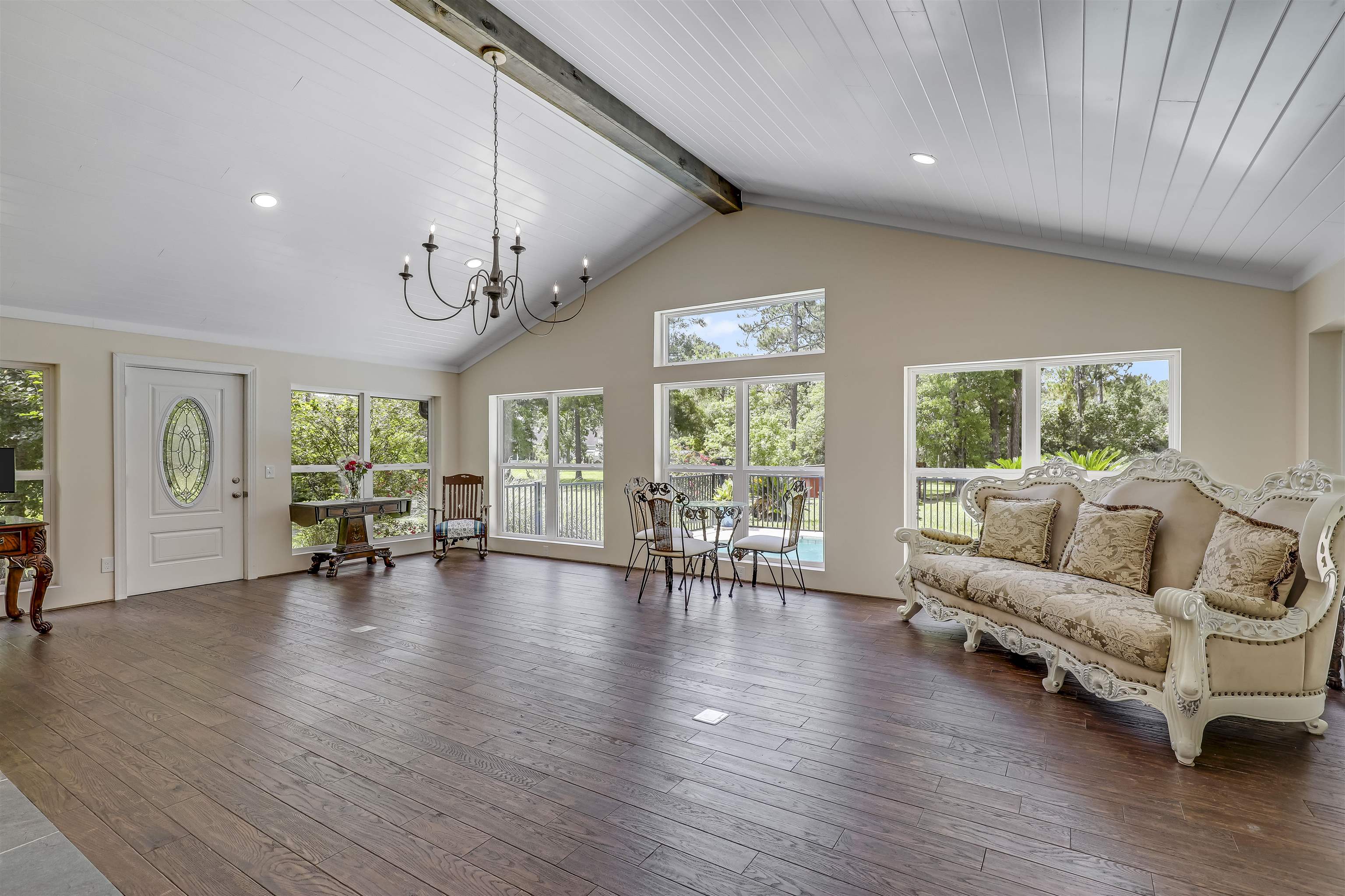 Image 7 of 59 For 4485 State Road 16