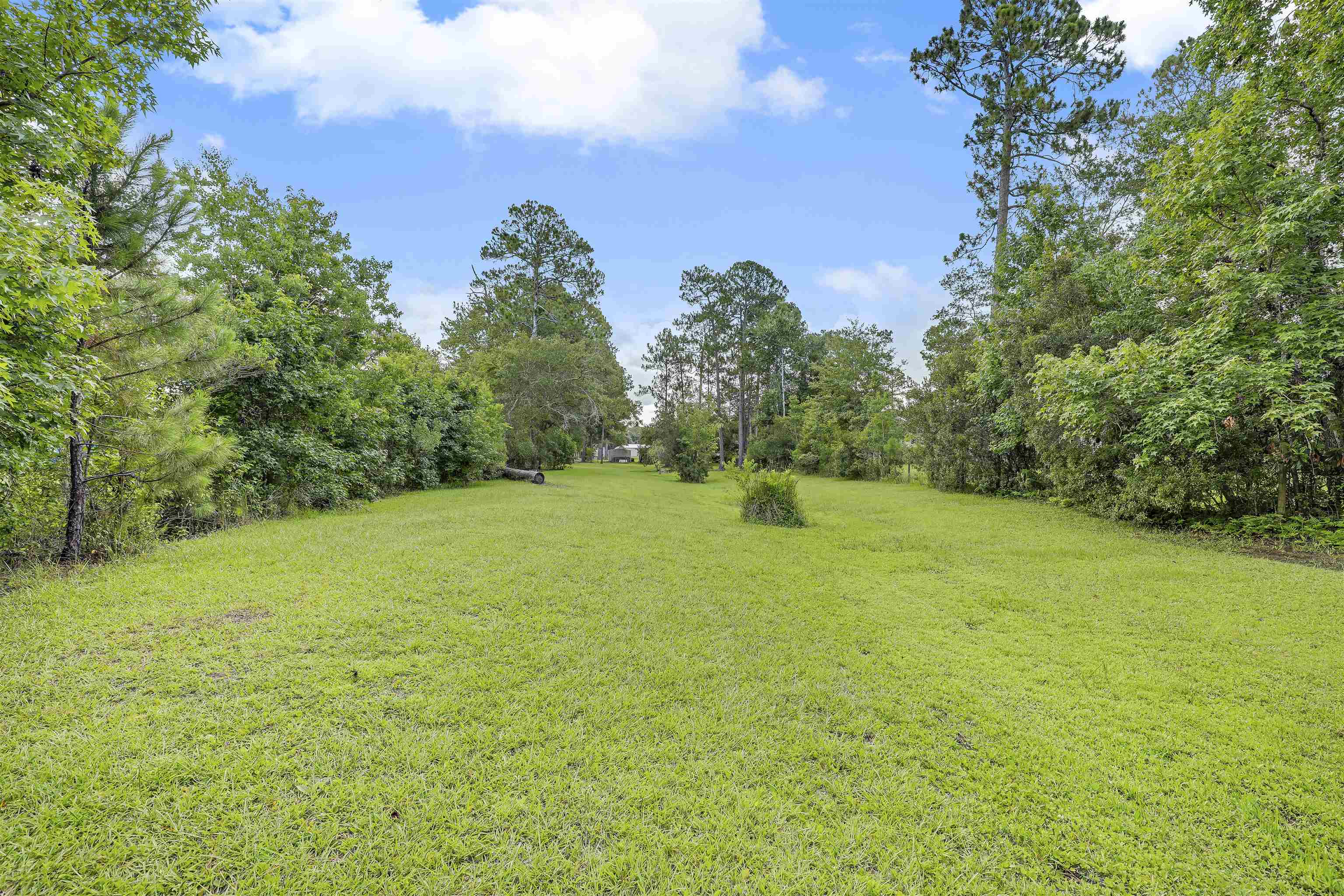 Image 9 of 59 For 4485 State Road 16