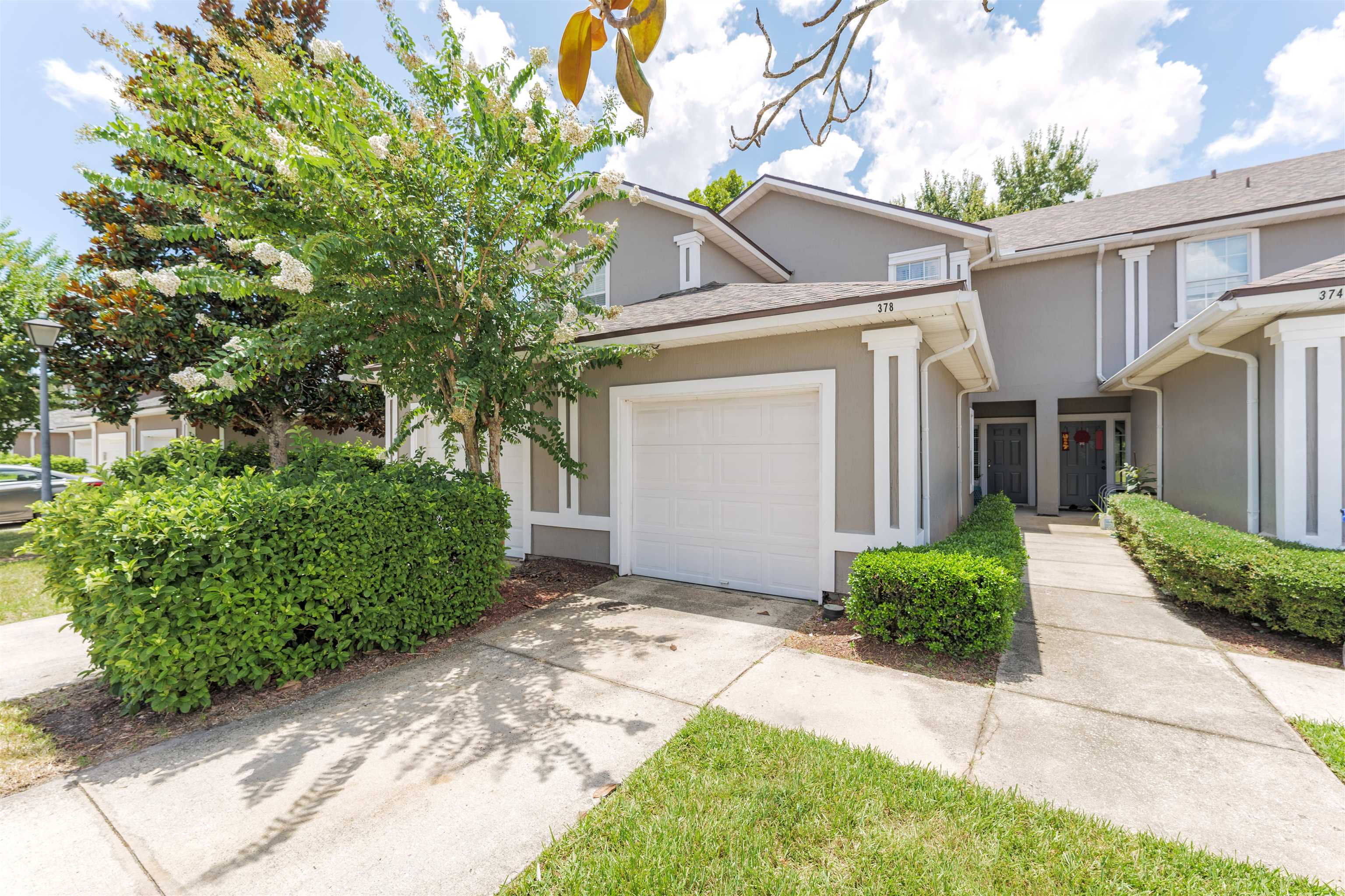 Details for 378 Scrub Jay Dr, St Augustine, FL 32092